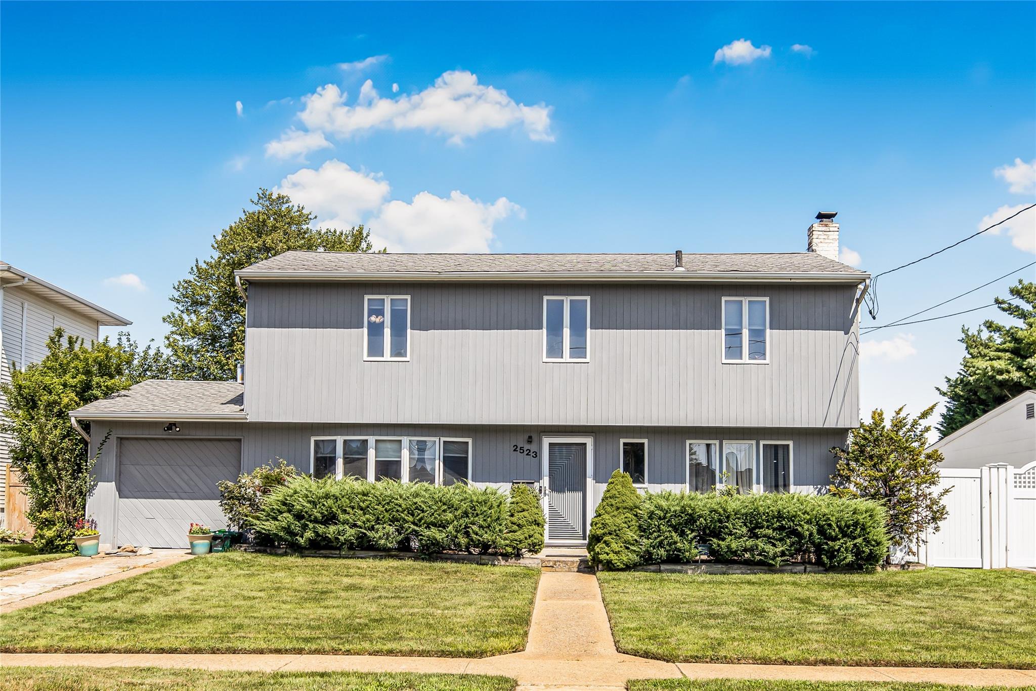 #1 photo, 2523 Horace Court, Bellmore , NY 11710