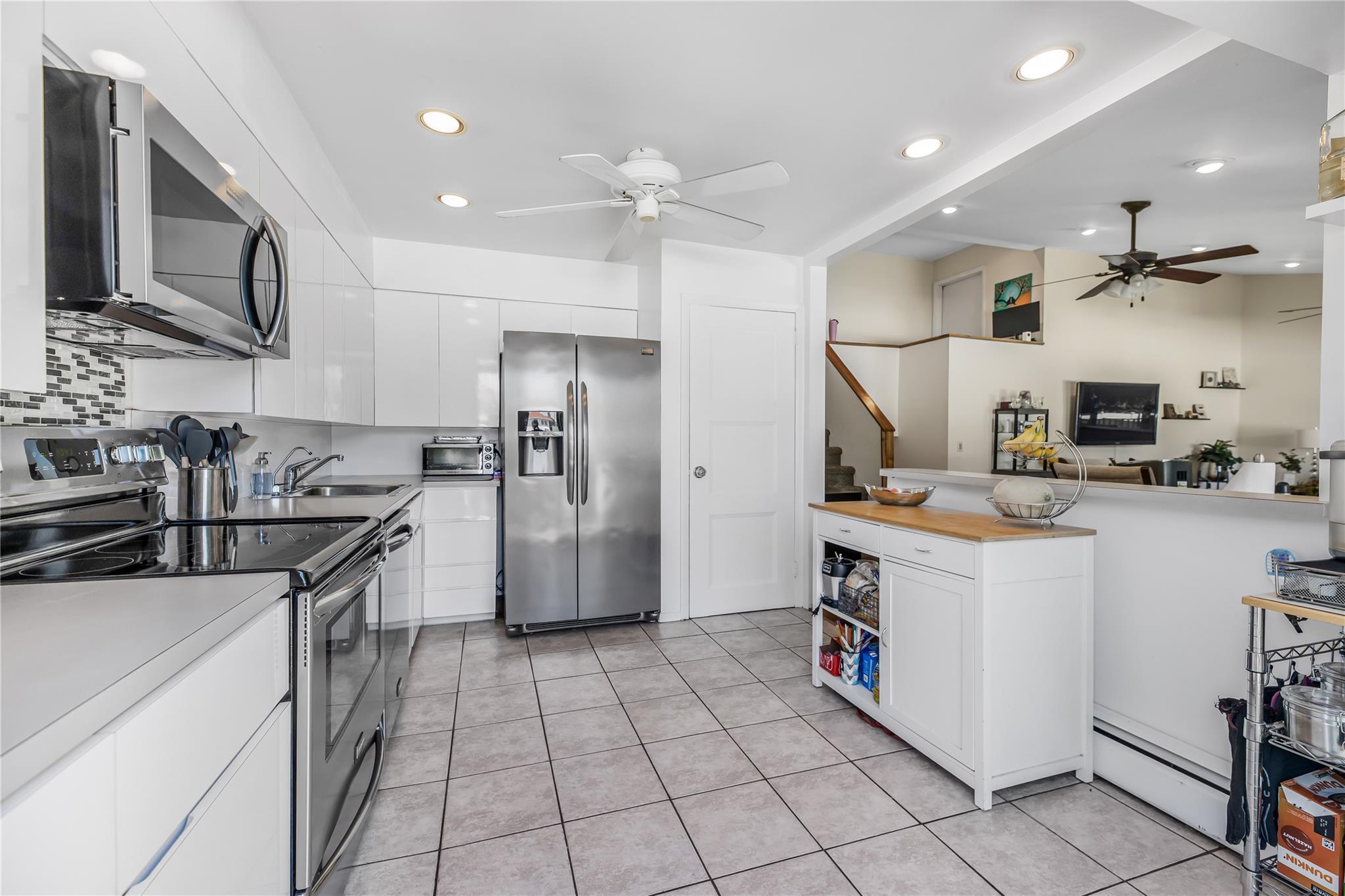 #10 photo, 2523 Horace Court, Bellmore , NY 11710