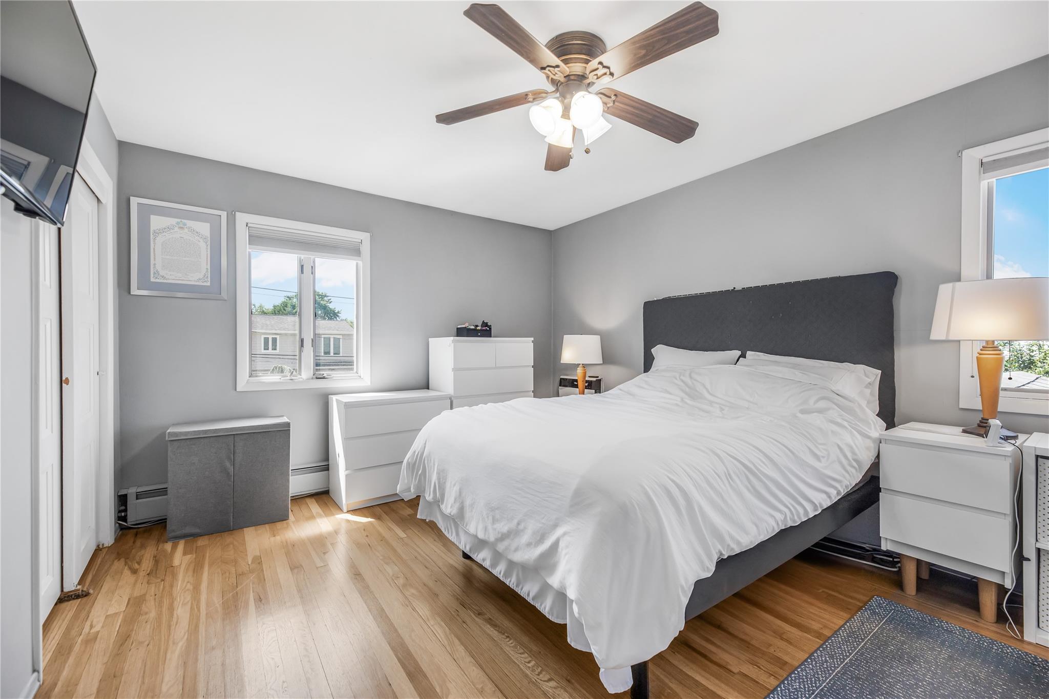 #12 photo, 2523 Horace Court, Bellmore , NY 11710