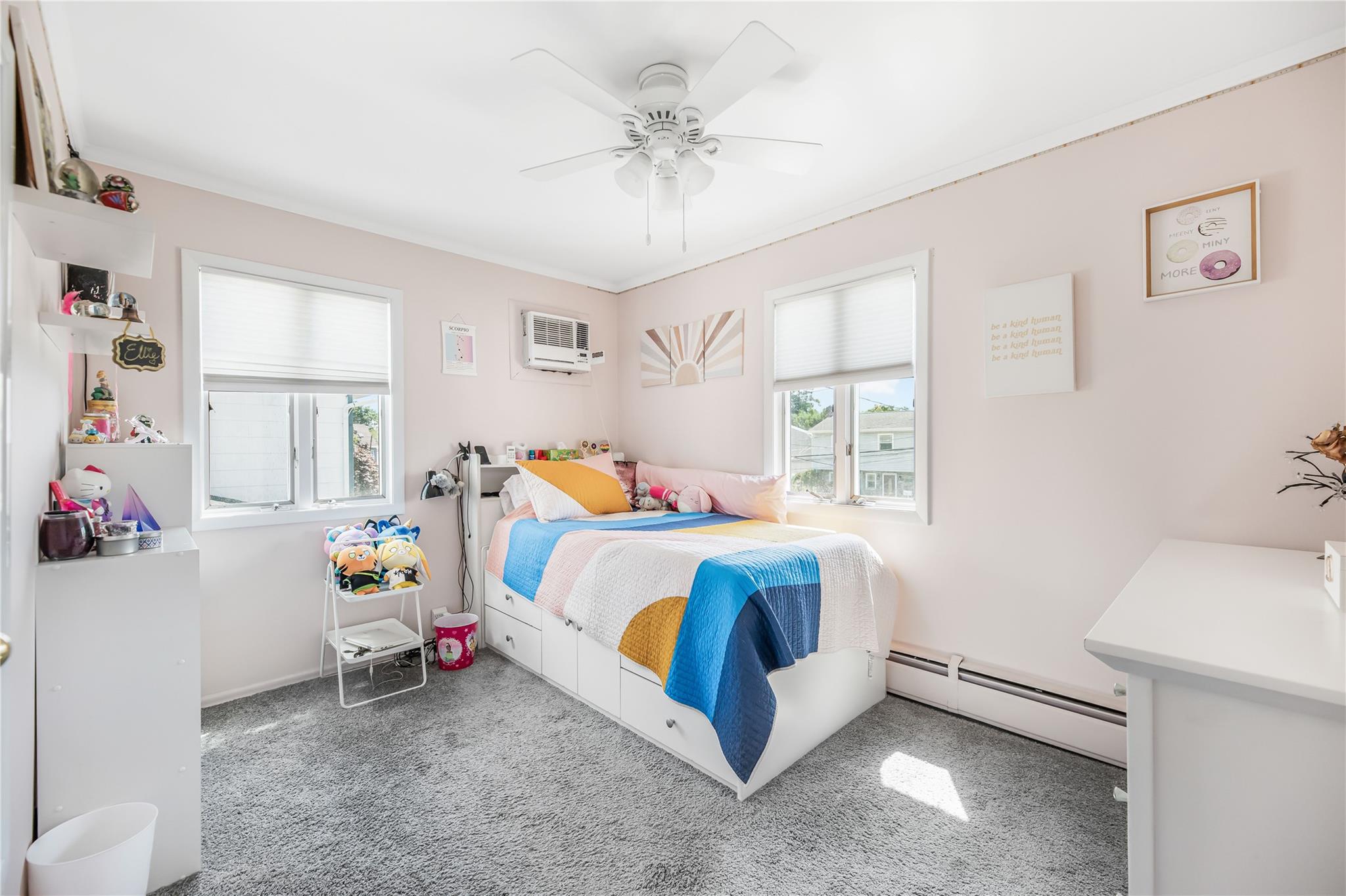 #13 photo, 2523 Horace Court, Bellmore , NY 11710