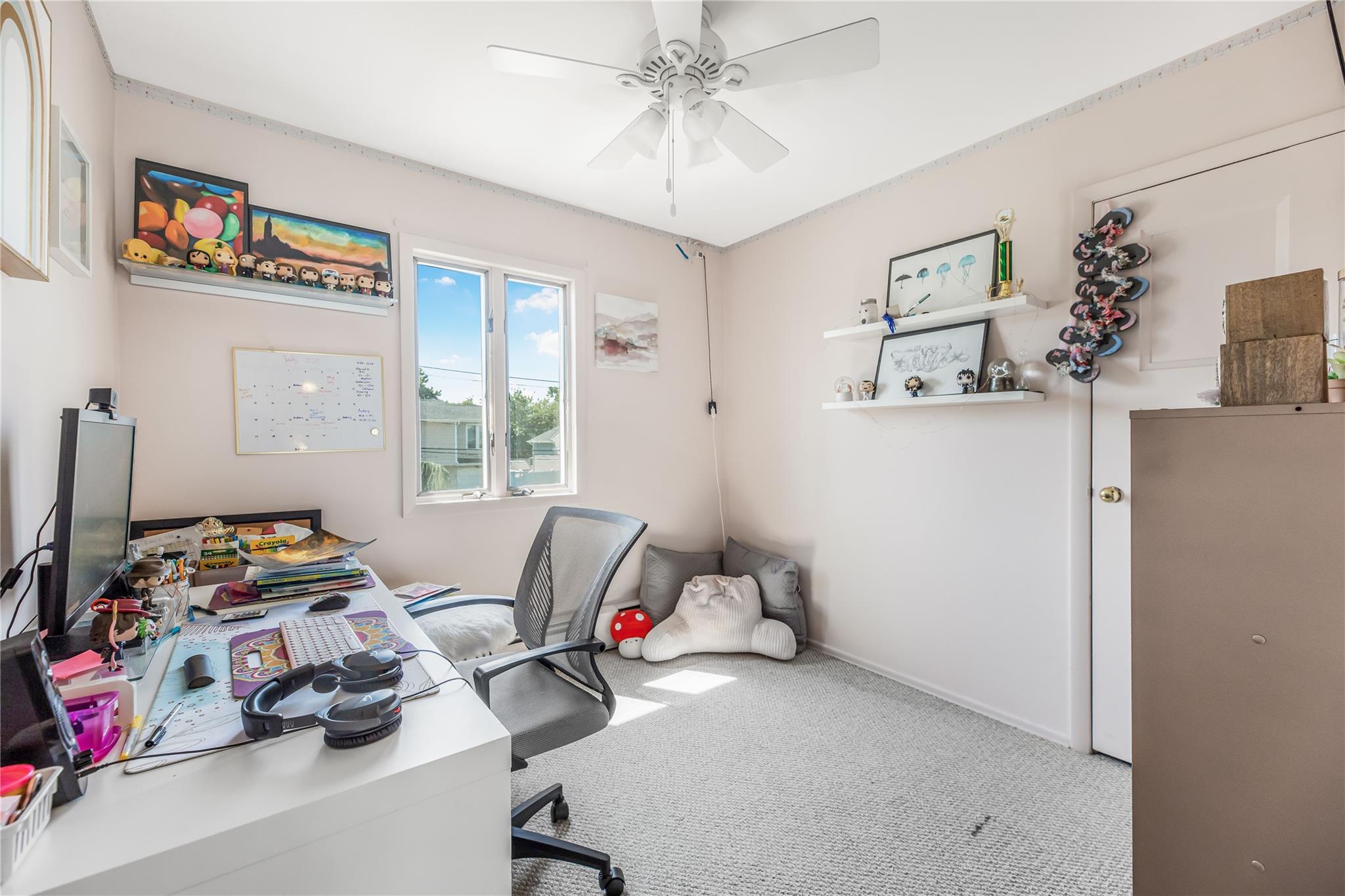 #14 photo, 2523 Horace Court, Bellmore , NY 11710