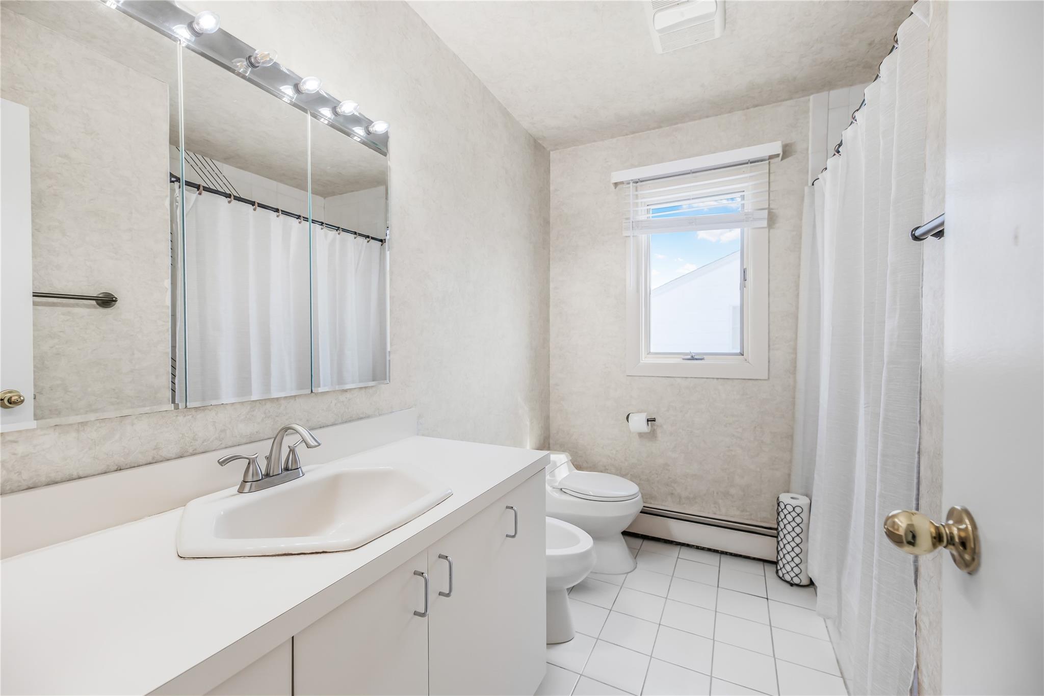 #15 photo, 2523 Horace Court, Bellmore , NY 11710