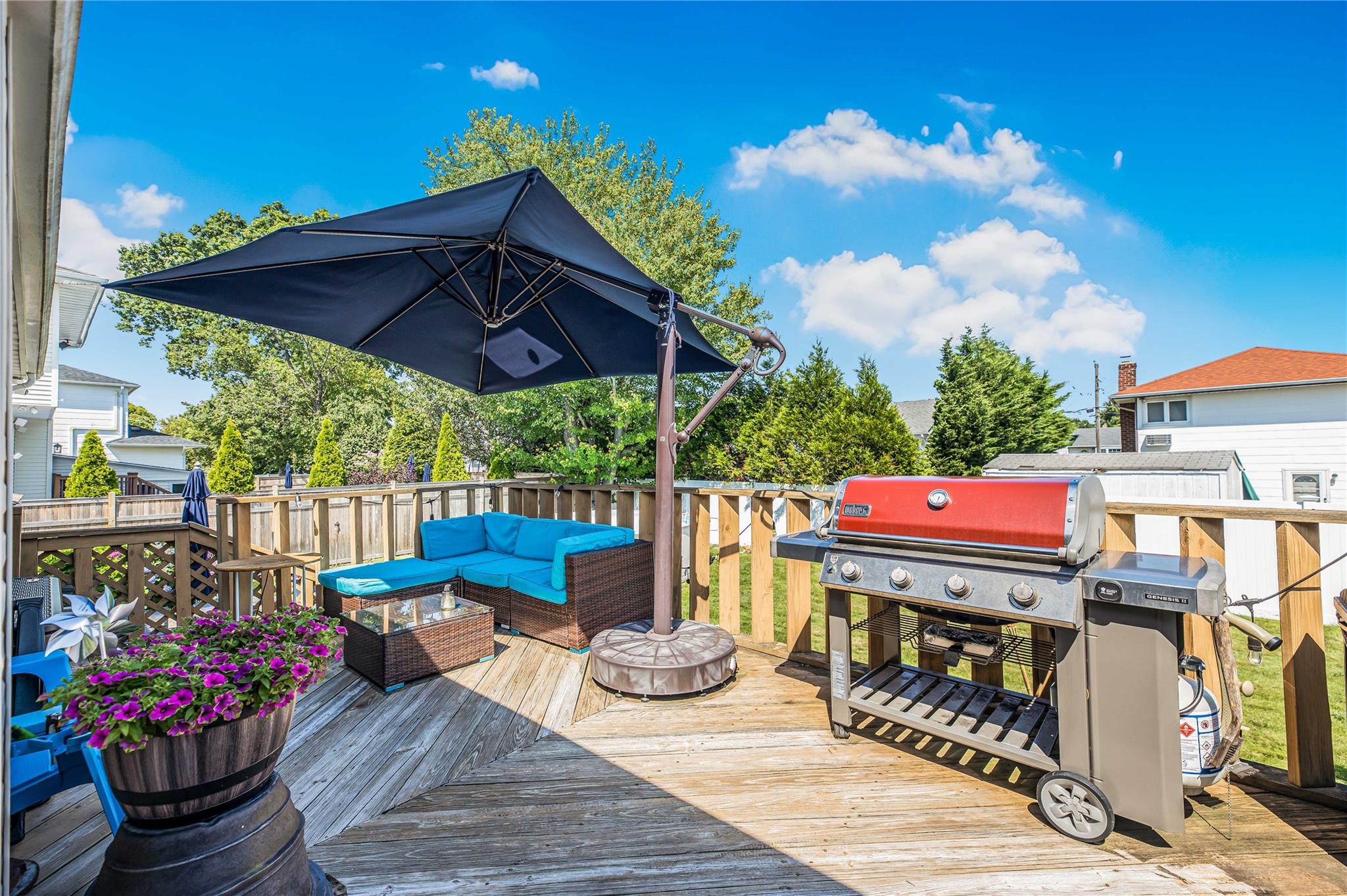 #16 photo, 2523 Horace Court, Bellmore , NY 11710