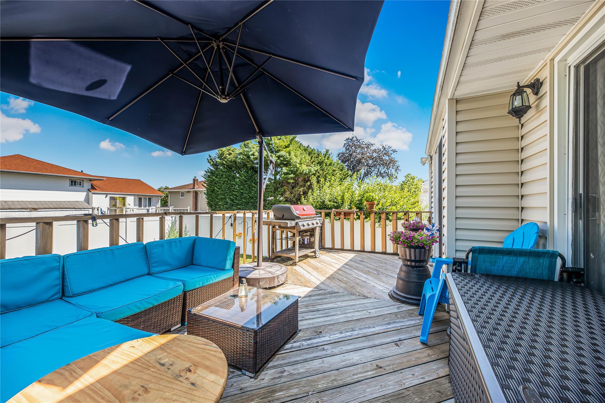 #17 photo, 2523 Horace Court, Bellmore , NY 11710