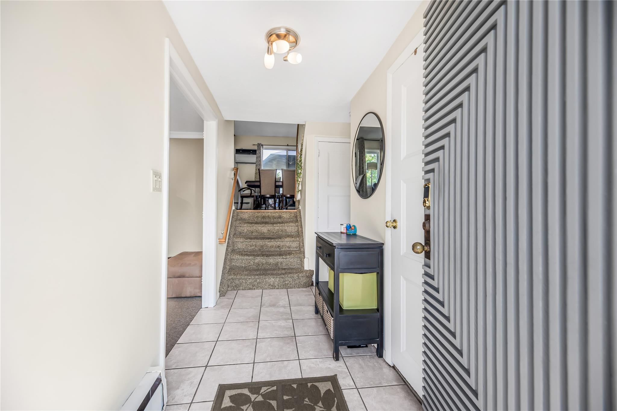 #2 photo, 2523 Horace Court, Bellmore , NY 11710