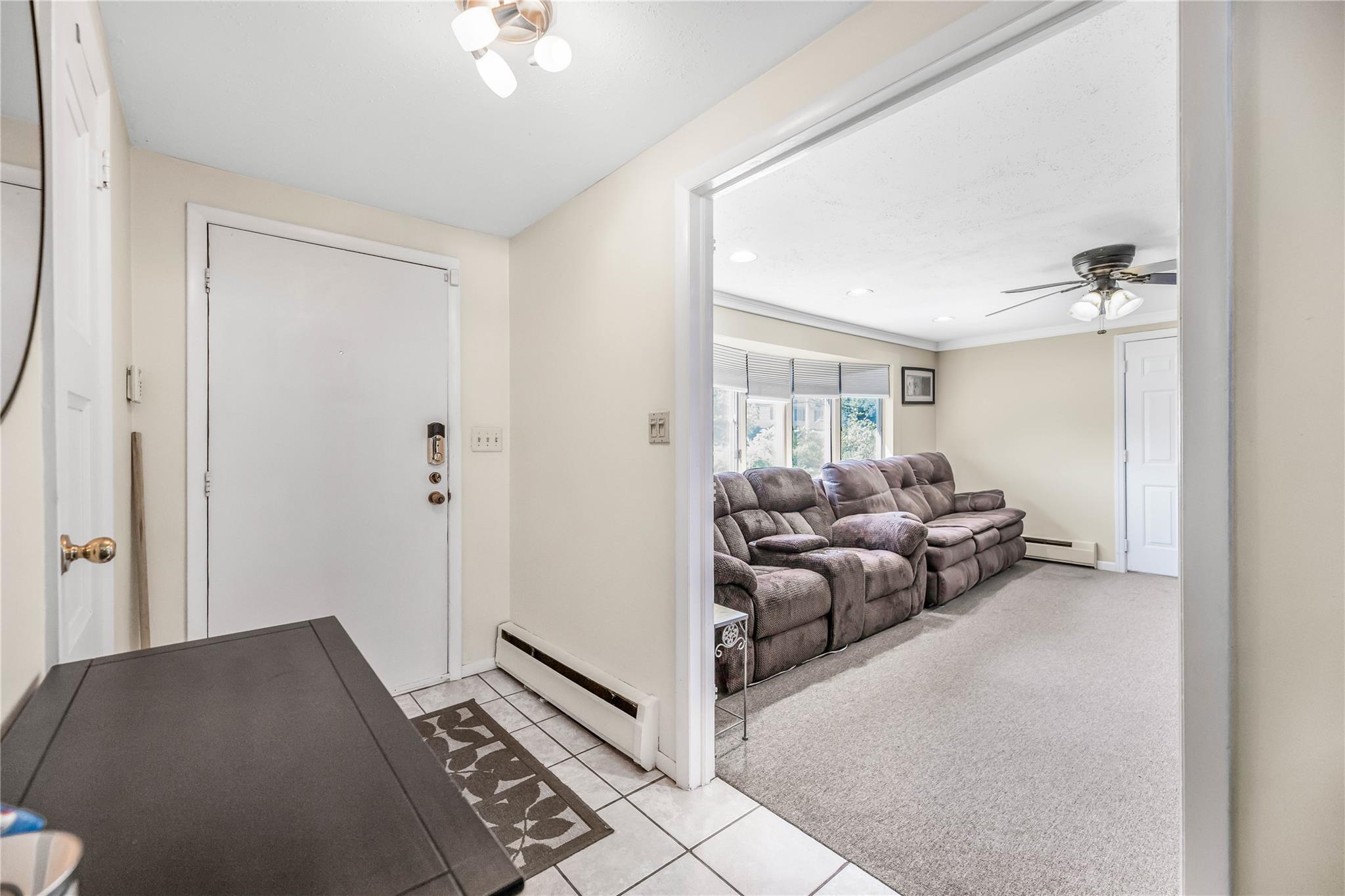 #3 photo, 2523 Horace Court, Bellmore , NY 11710