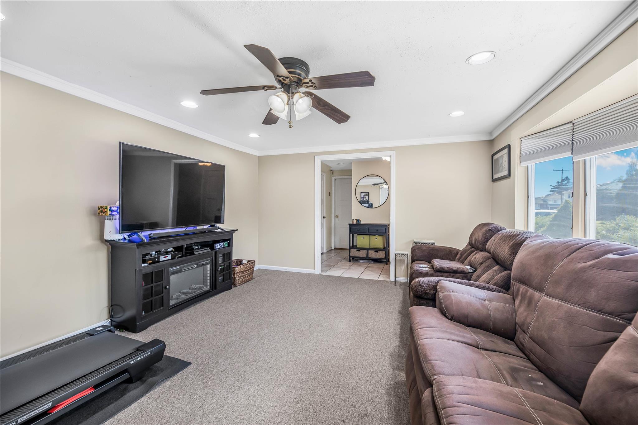 #5 photo, 2523 Horace Court, Bellmore , NY 11710