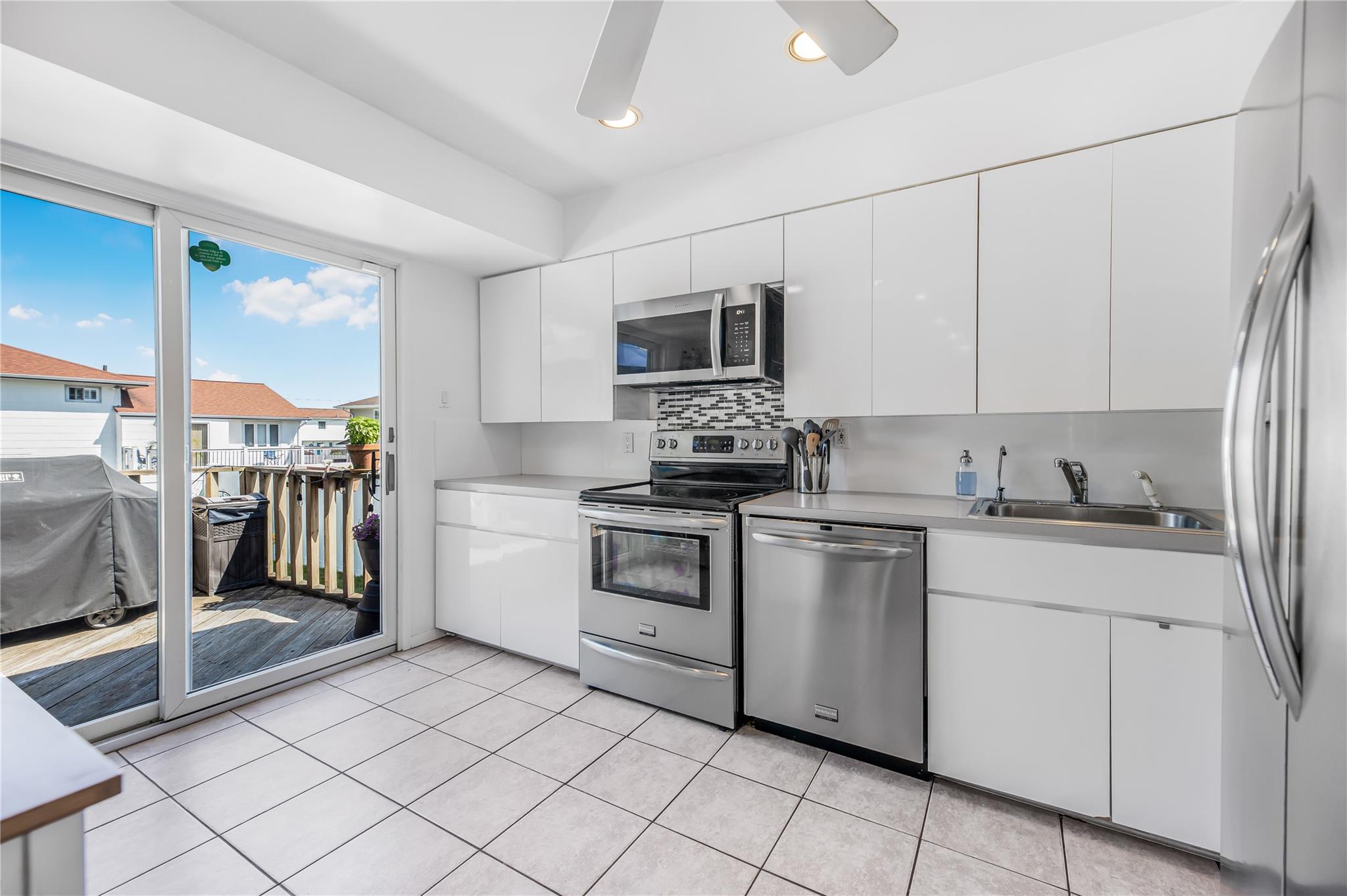 #9 photo, 2523 Horace Court, Bellmore , NY 11710