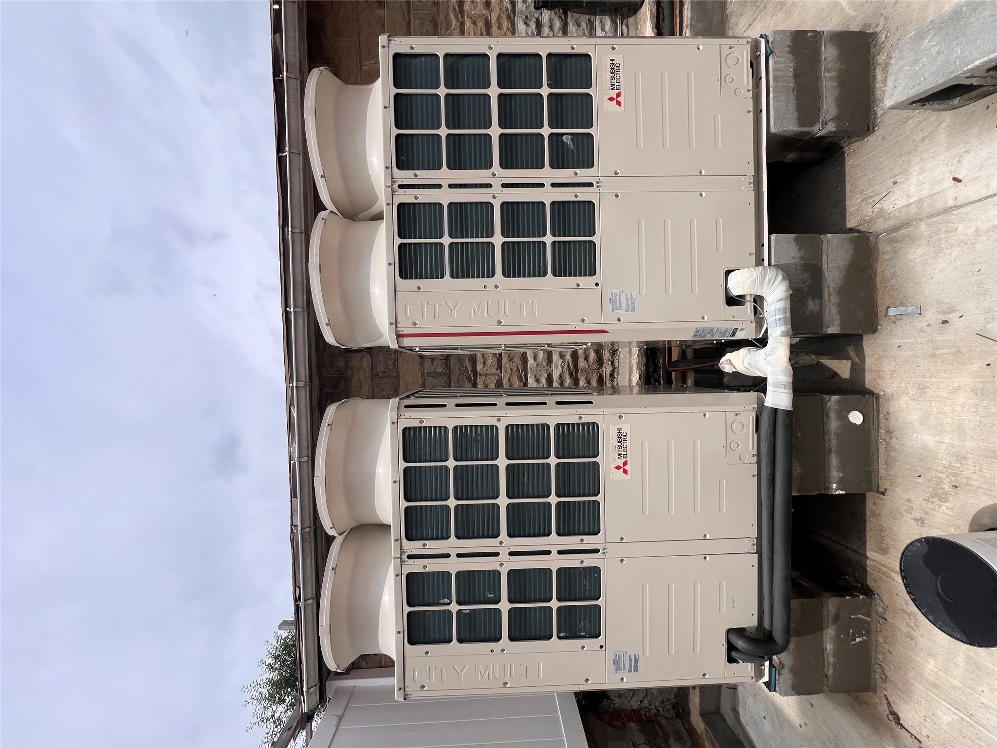 #11 photo, 4512 104th Street, クイーンズ区 Corona , NY 11368