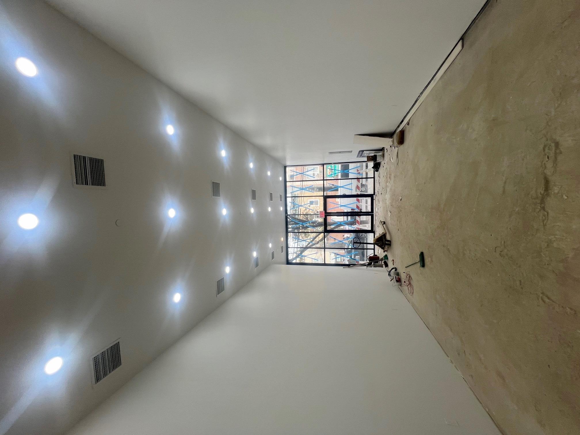 #2 photo, 4512 104th Street, クイーンズ区 Corona , NY 11368