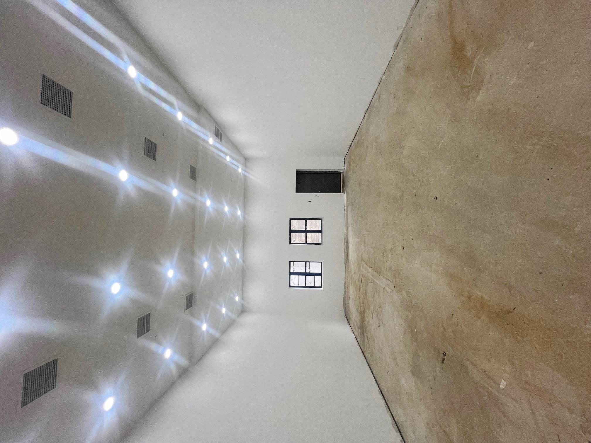 #3 photo, 4512 104th Street, クイーンズ区 Corona , NY 11368