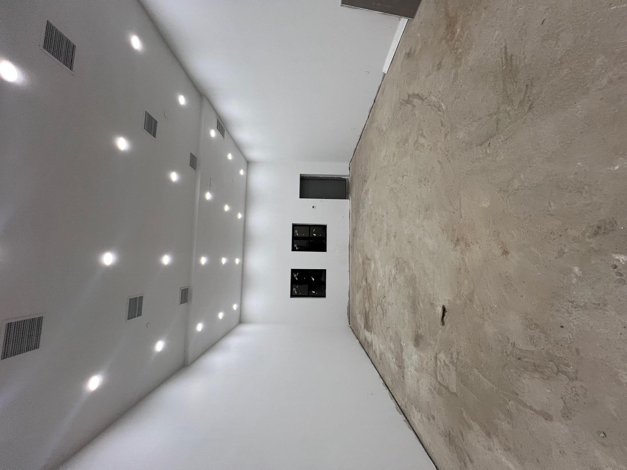 #5 photo, 4512 104th Street, クイーンズ区 Corona , NY 11368