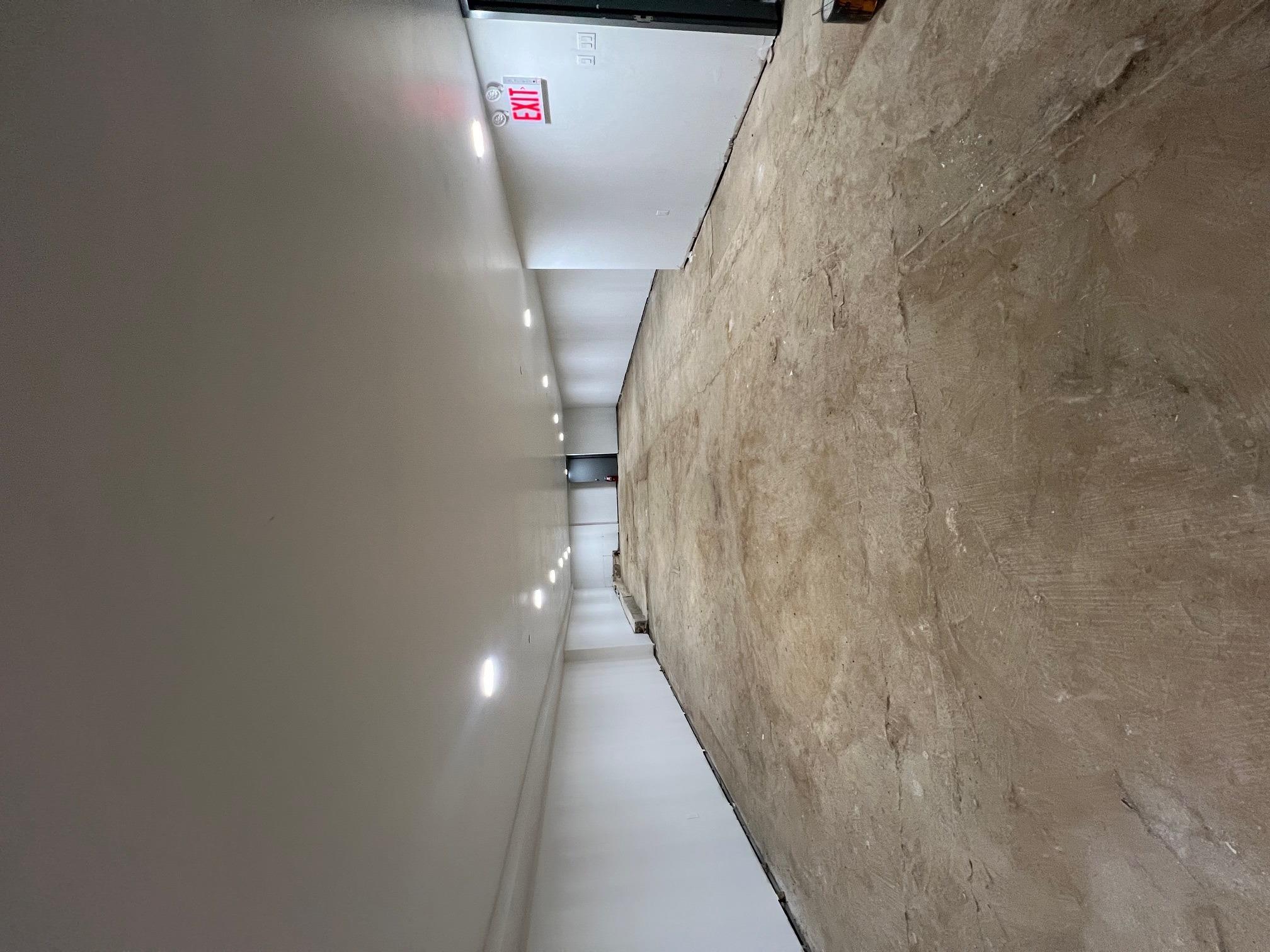 #7 photo, 4512 104th Street, クイーンズ区 Corona , NY 11368