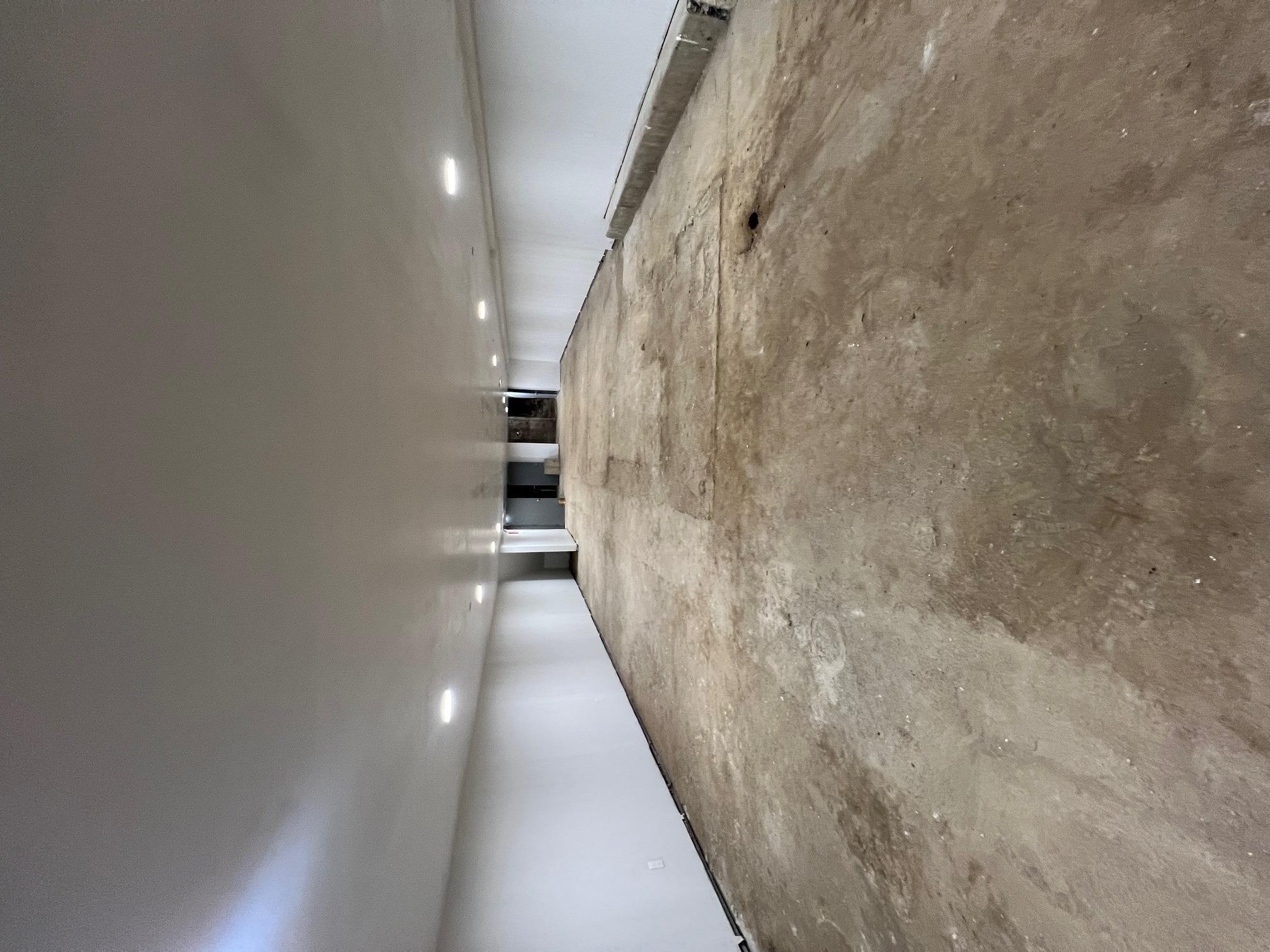 #8 photo, 4512 104th Street, クイーンズ区 Corona , NY 11368