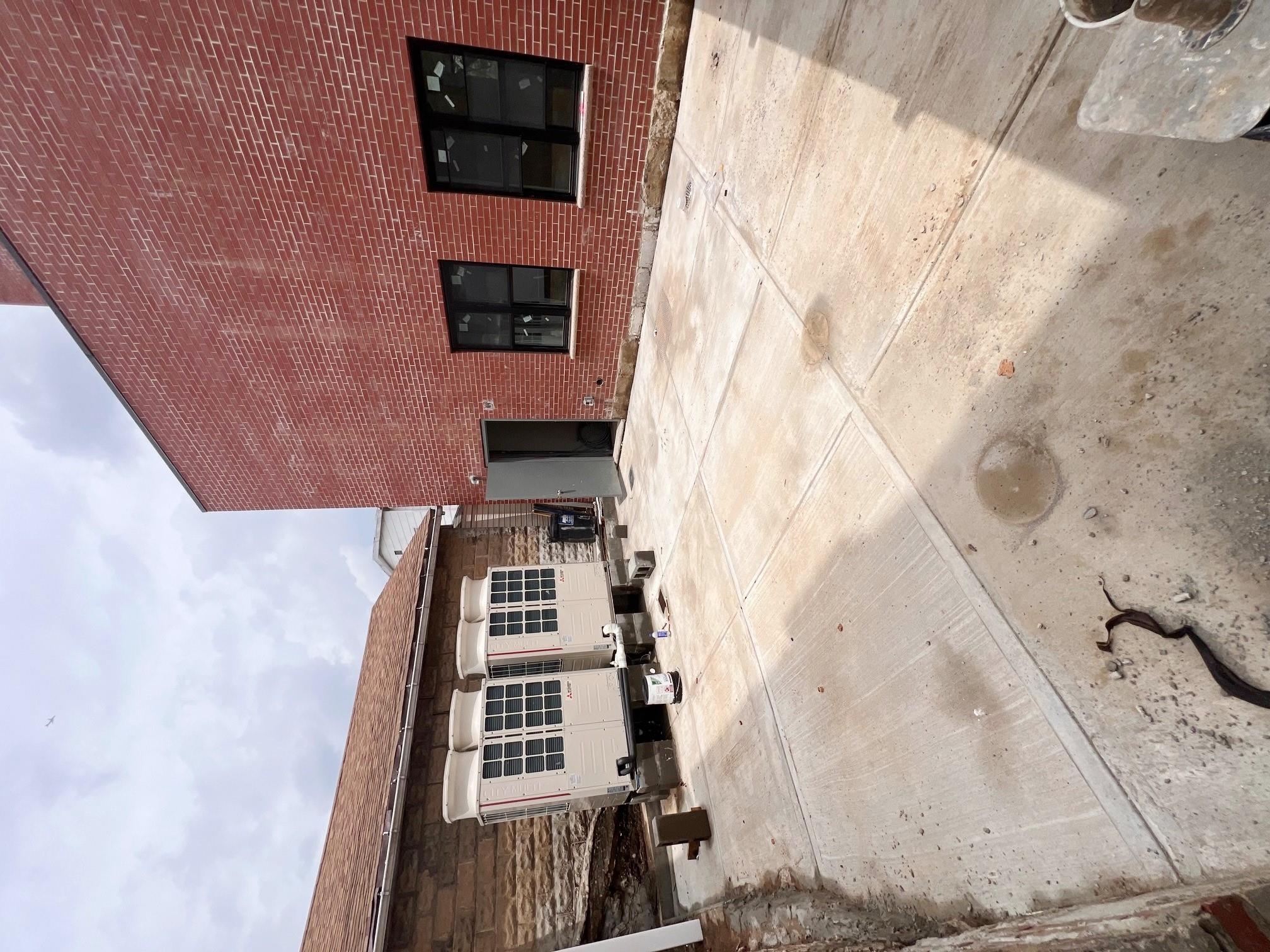 #9 photo, 4512 104th Street, クイーンズ区 Corona , NY 11368