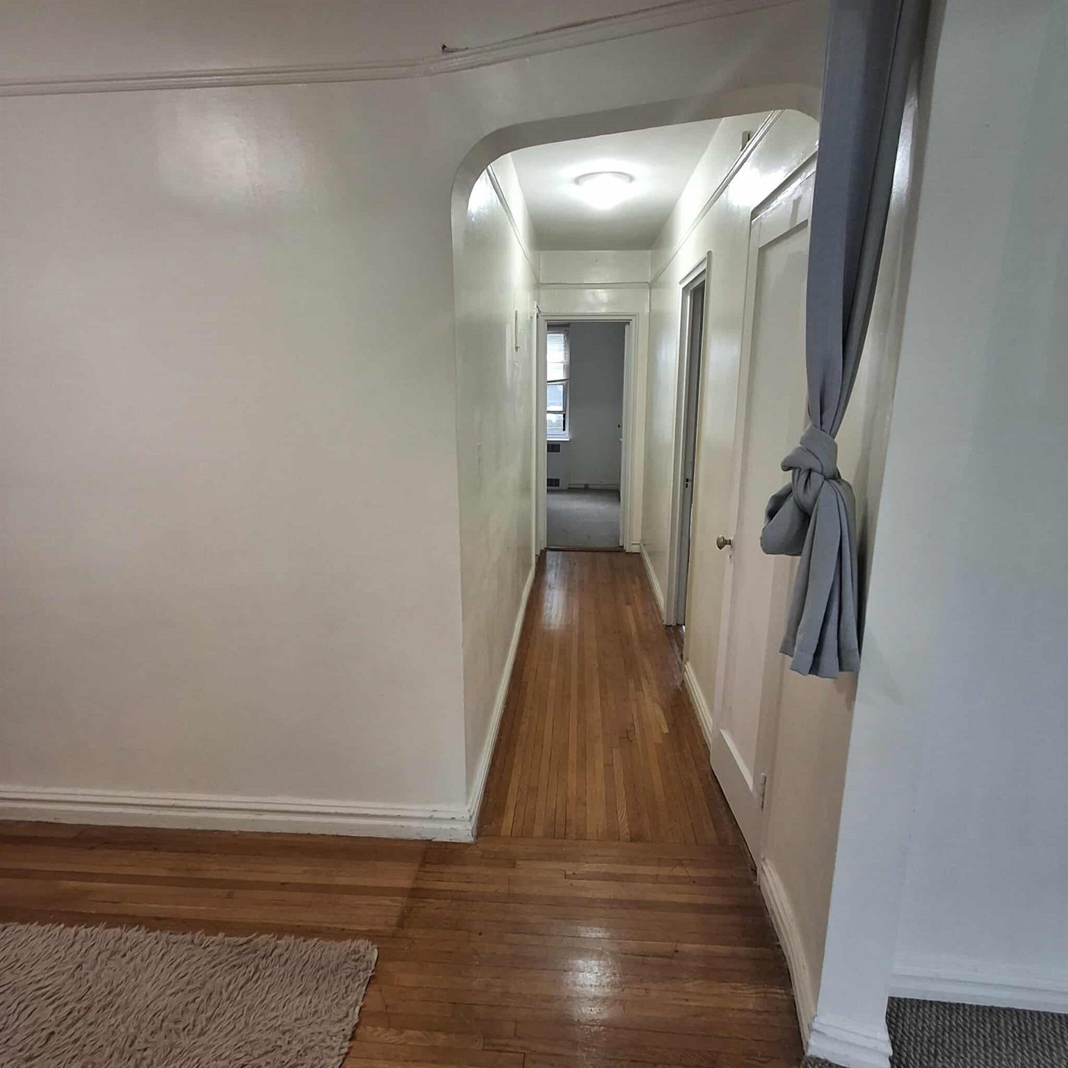 #10 photo, 61-41 Saunders Street, クイーンズ区 Rego Park , NY 11374