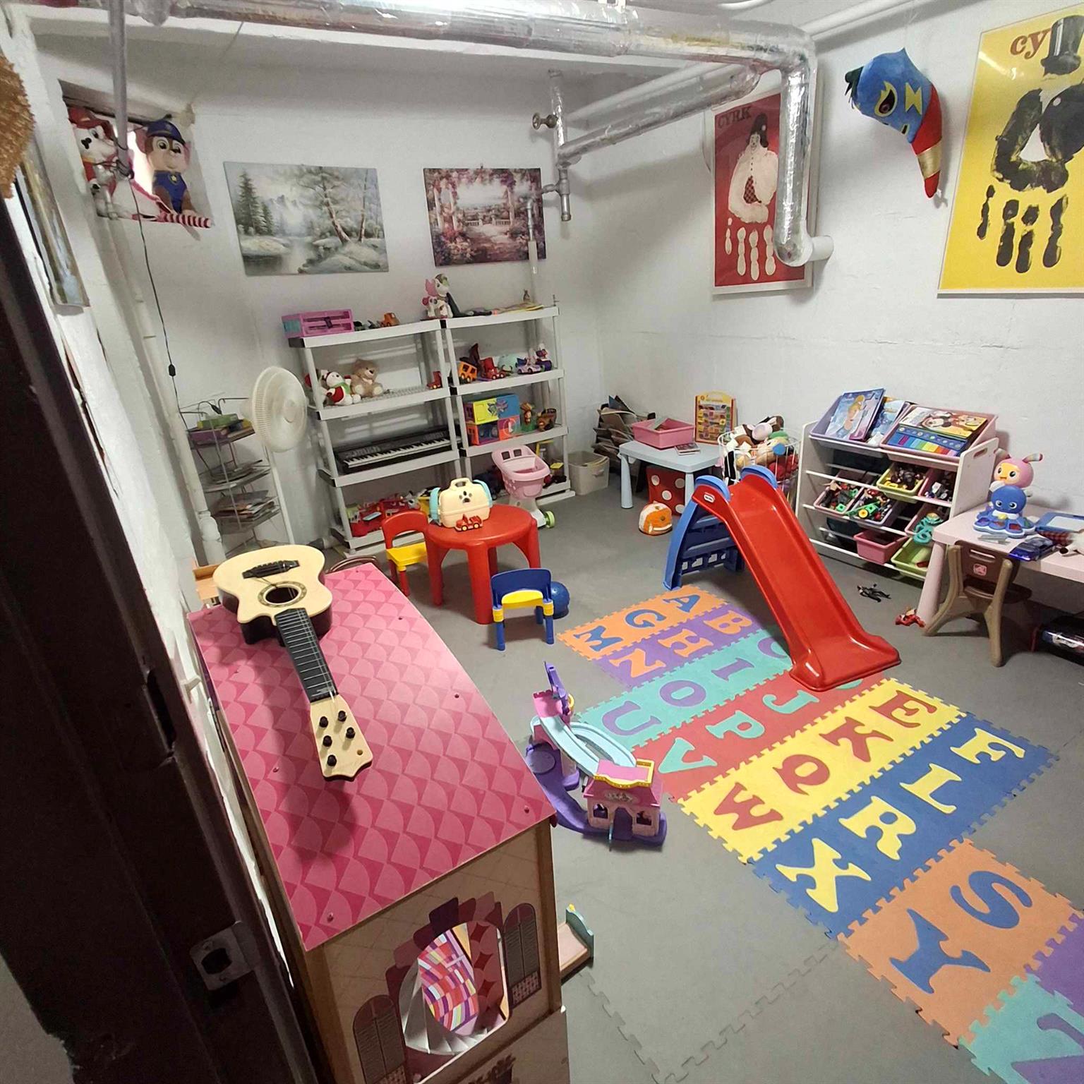 #14 photo, 61-41 Saunders Street, クイーンズ区 Rego Park , NY 11374