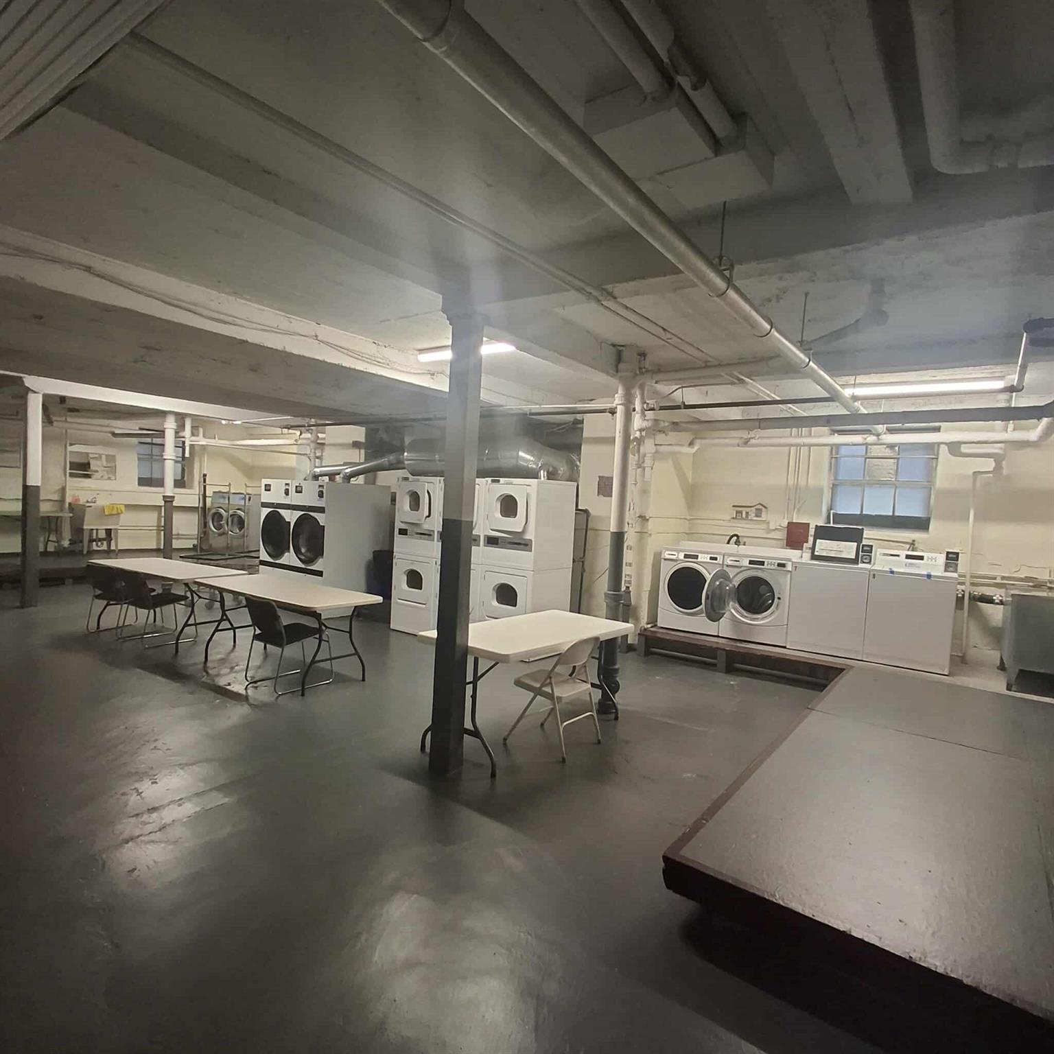 #15 photo, 61-41 Saunders Street, クイーンズ区 Rego Park , NY 11374