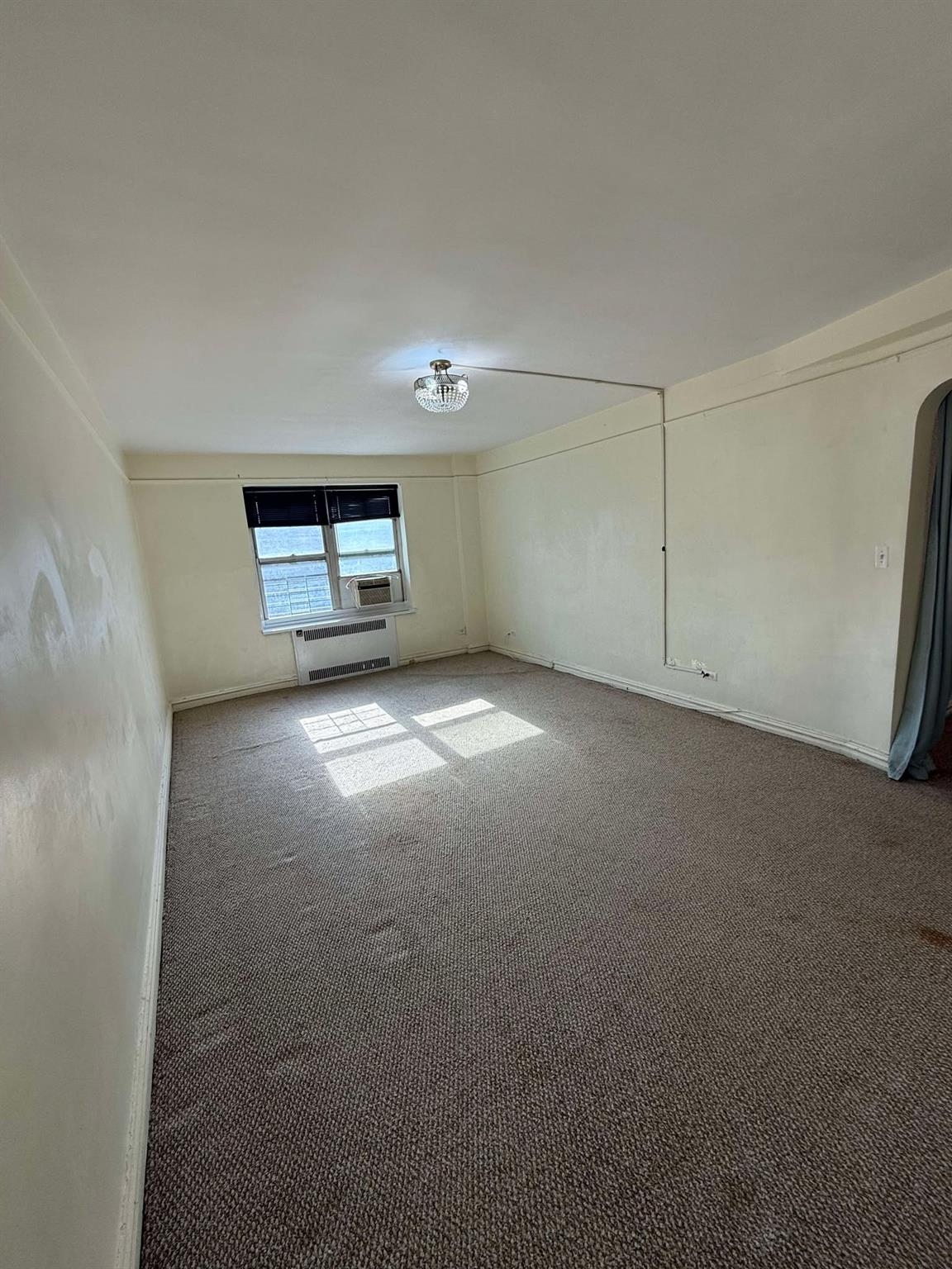 #3 photo, 61-41 Saunders Street, クイーンズ区 Rego Park , NY 11374