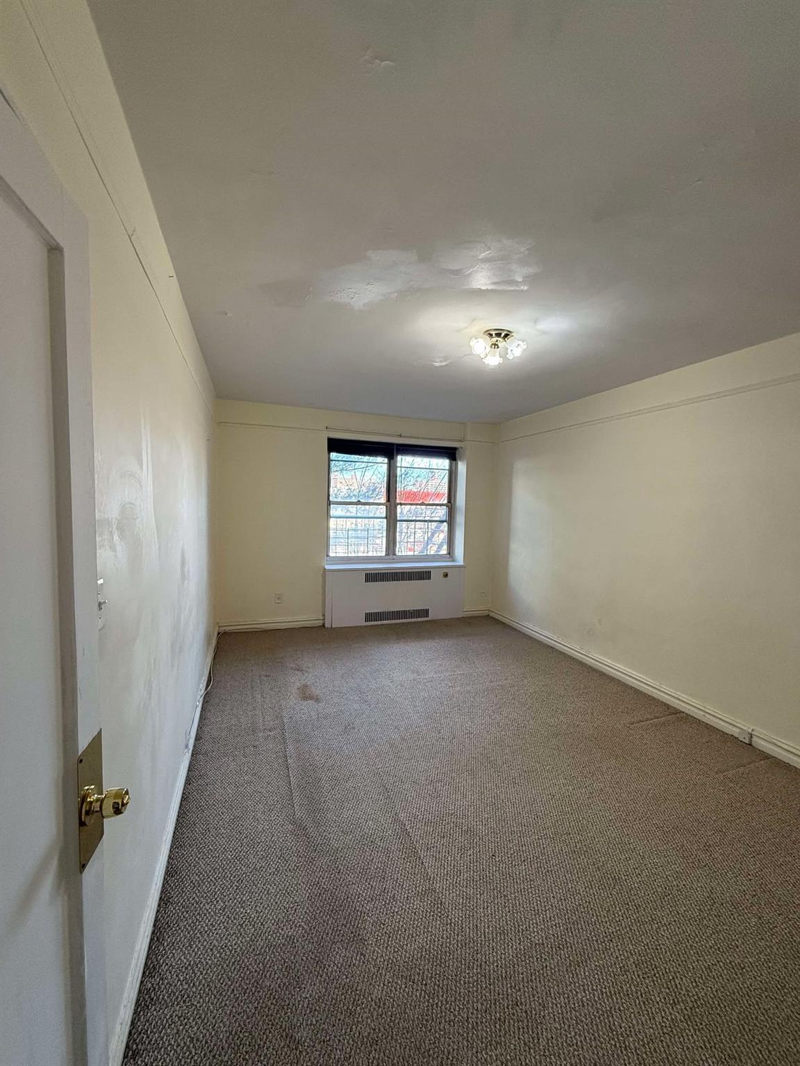 #4 photo, 61-41 Saunders Street, クイーンズ区 Rego Park , NY 11374