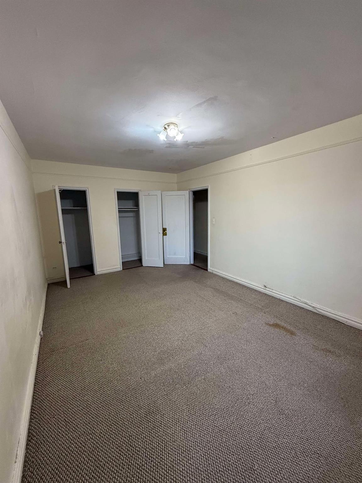 #5 photo, 61-41 Saunders Street, クイーンズ区 Rego Park , NY 11374