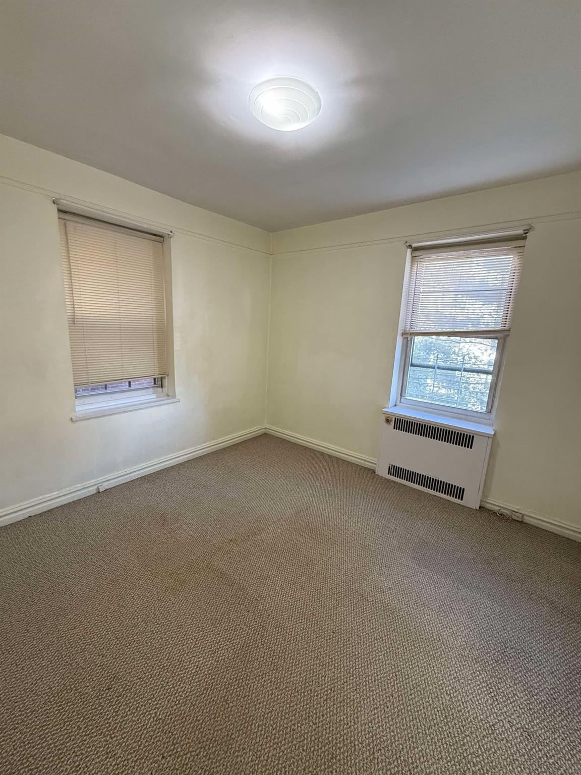 #6 photo, 61-41 Saunders Street, クイーンズ区 Rego Park , NY 11374