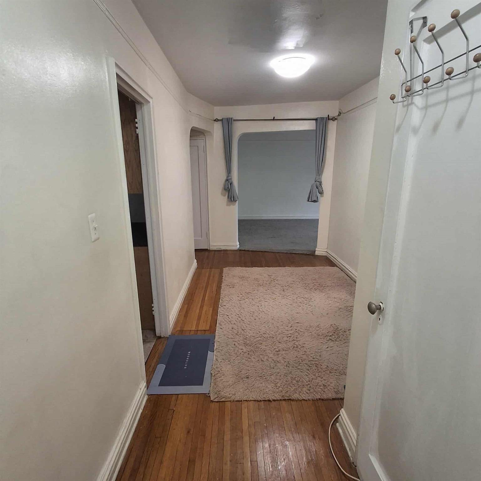 #9 photo, 61-41 Saunders Street, クイーンズ区 Rego Park , NY 11374