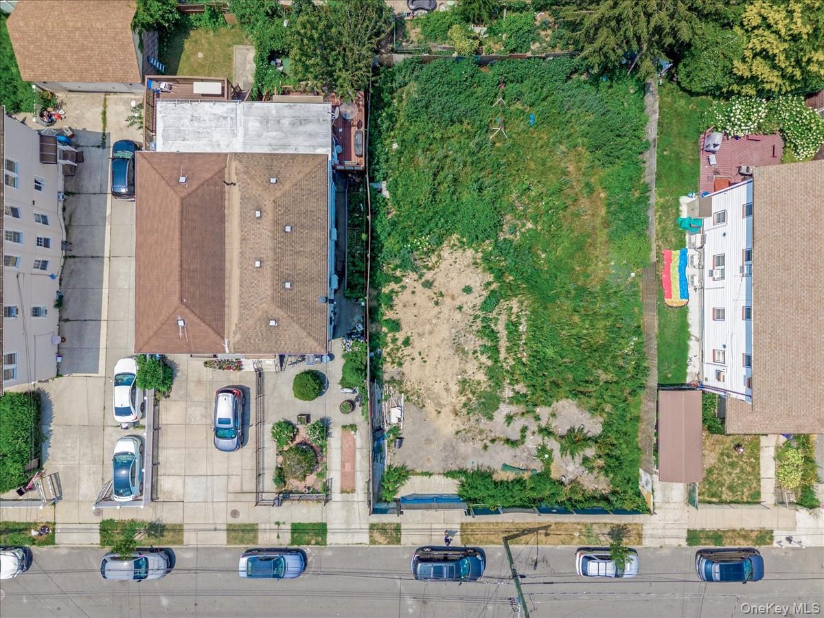 #14 photo, 12-22 120 Street, クイーンズ区 College Point , NY 11356