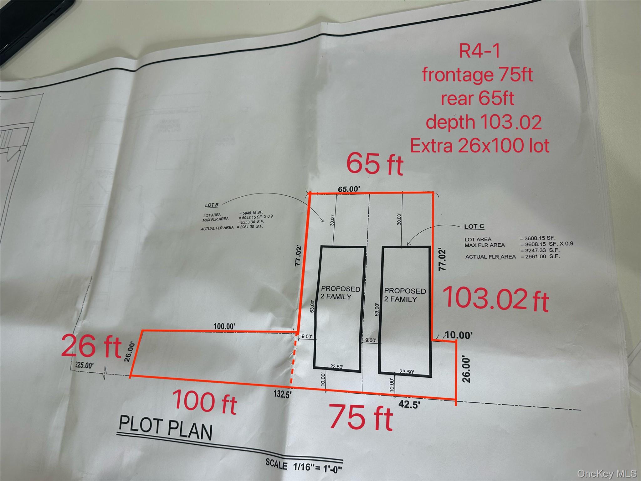 #2 photo, 12-22 120 Street, クイーンズ区 College Point , NY 11356