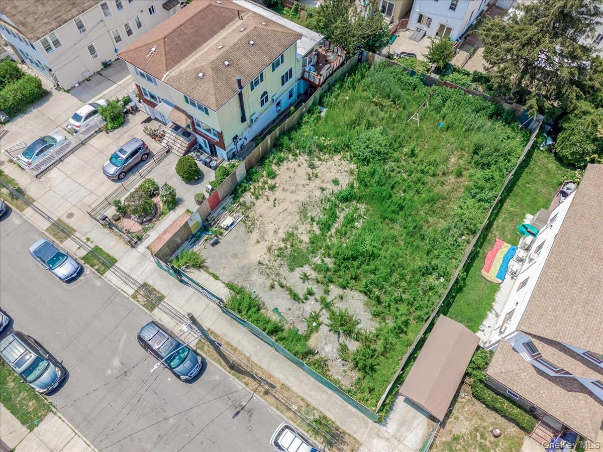 #3 photo, 12-22 120 Street, クイーンズ区 College Point , NY 11356