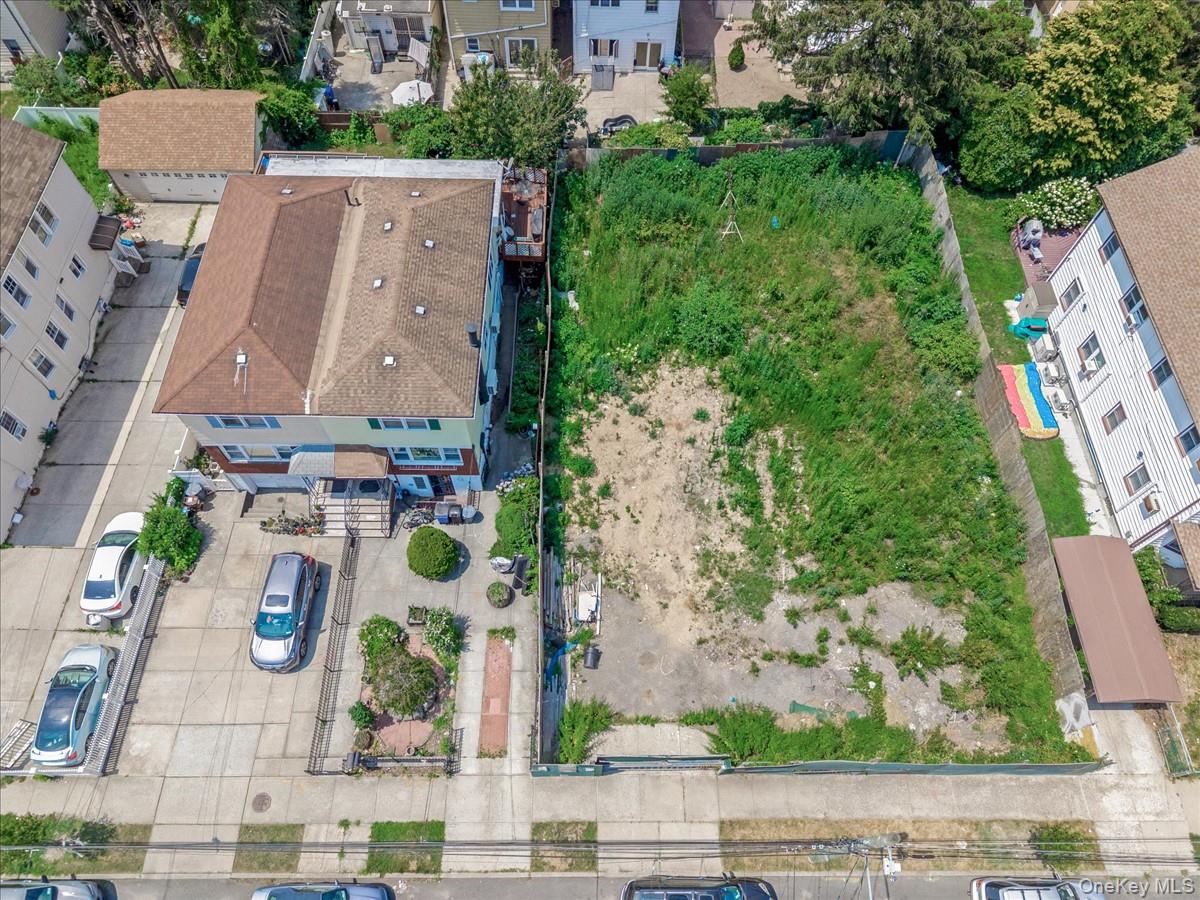 #4 photo, 12-22 120 Street, クイーンズ区 College Point , NY 11356