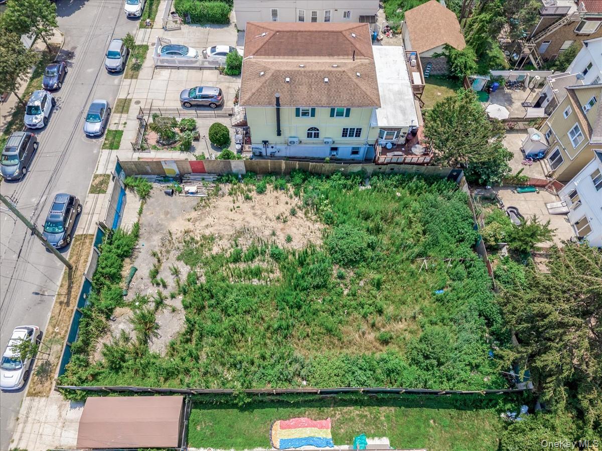 #6 photo, 12-22 120 Street, クイーンズ区 College Point , NY 11356