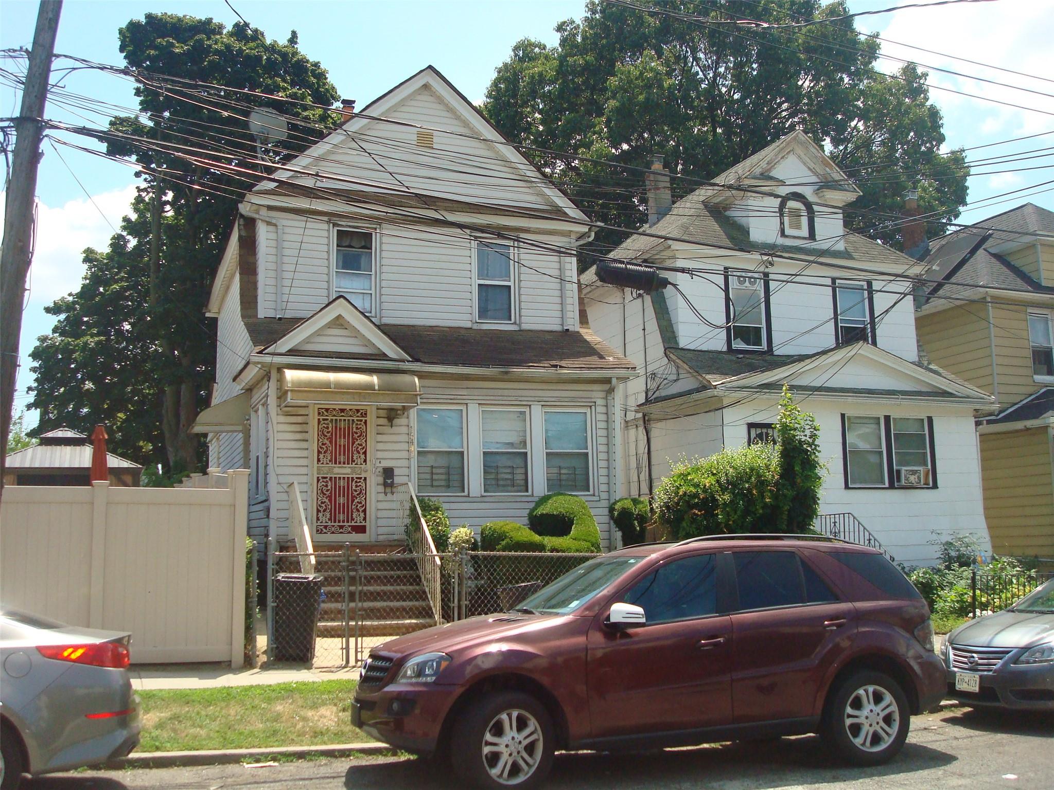 #1 photo, 164-42 108th Drive, Jamaica , NY 11433