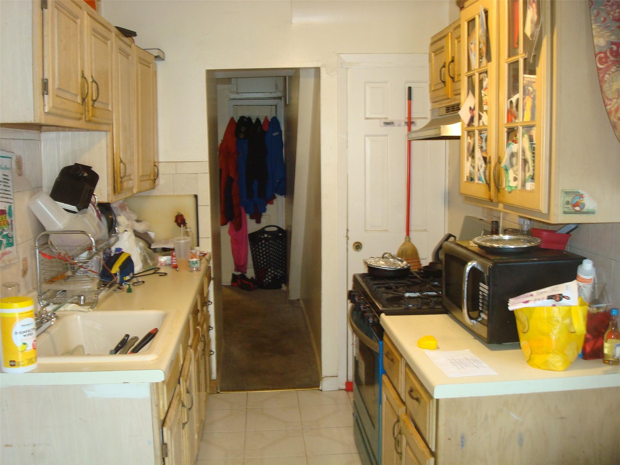 #2 photo, 164-42 108th Drive, Jamaica , NY 11433