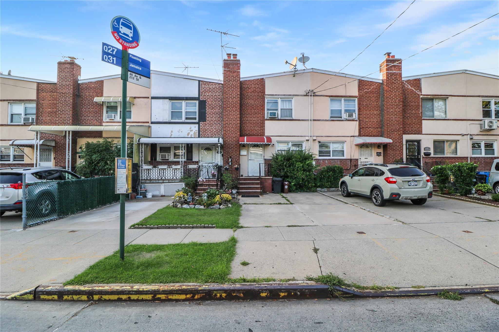 #1 photo, 21115 48th Avenue, Bayside , NY 11364