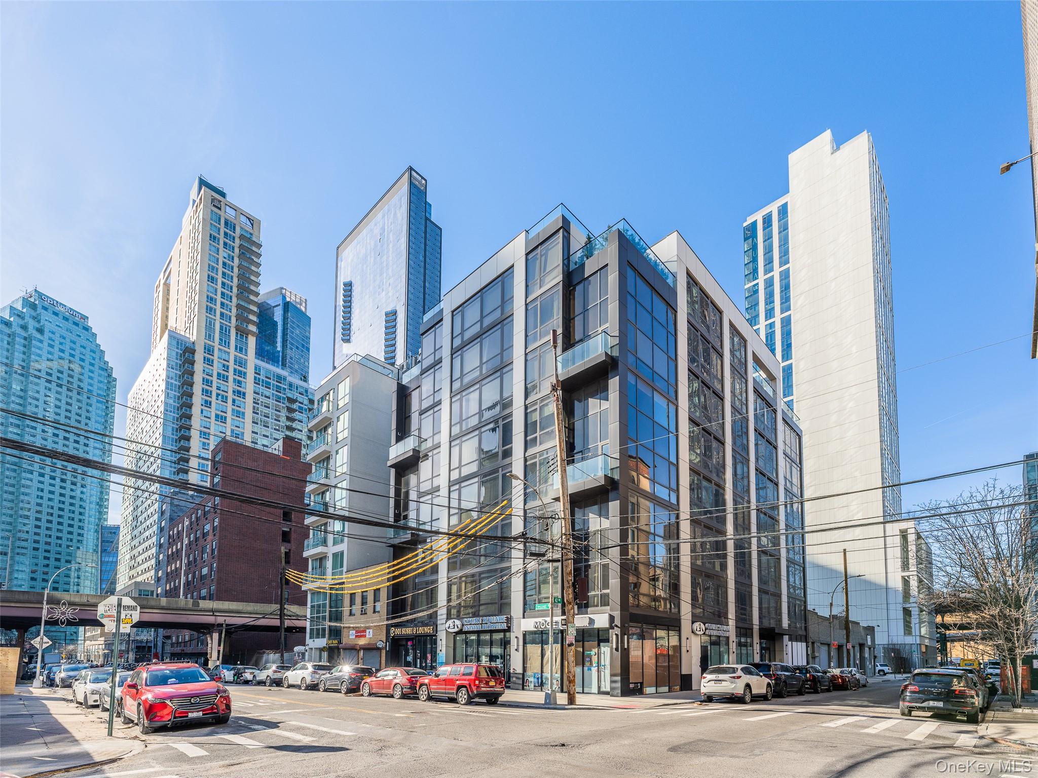 #19 photo, 2412 42nd Road, 皇后區 長島城 Long Island City , NY 11101