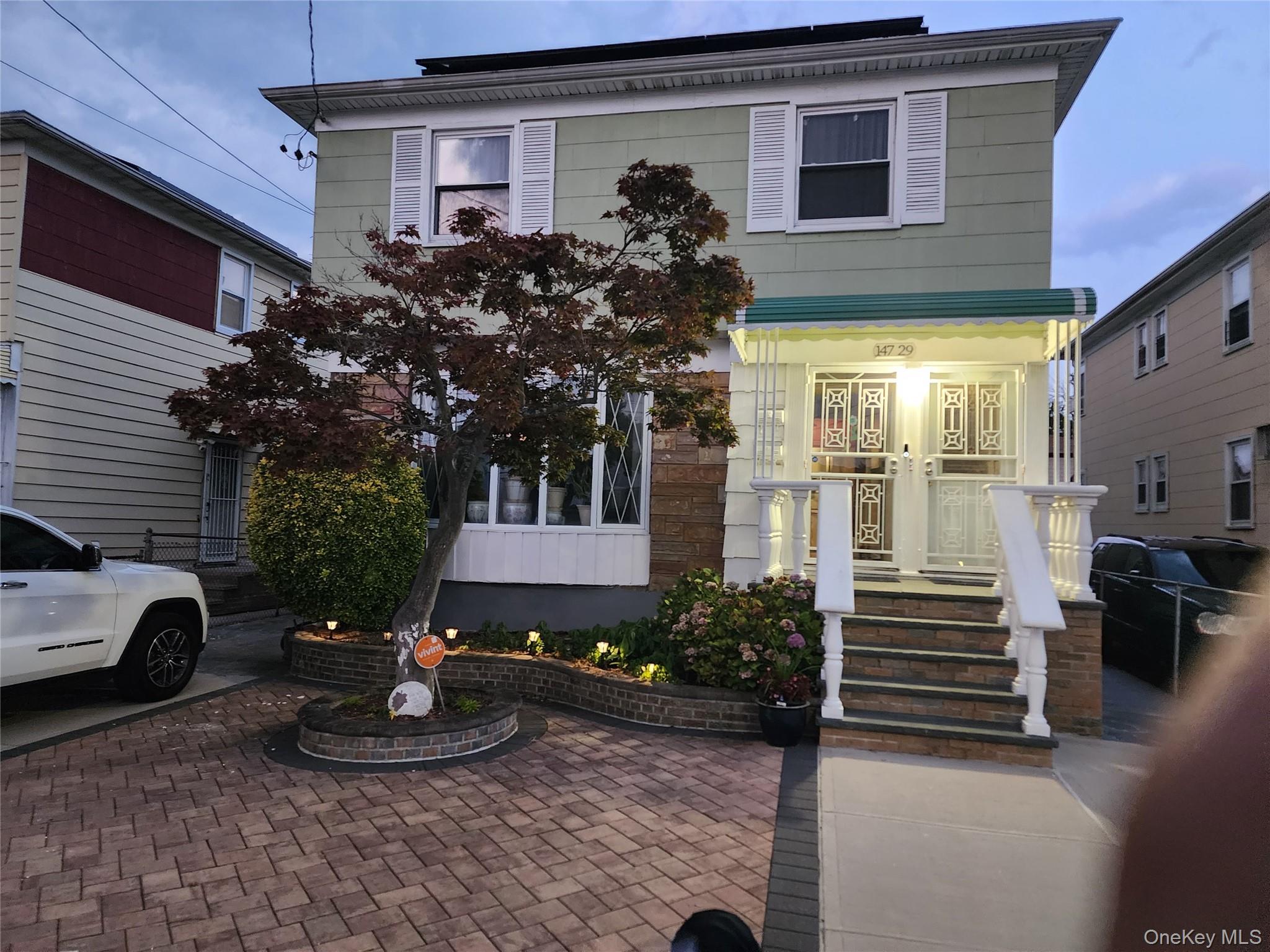 #1 photo, 147-29 227th Street, クイーンズ区 Springfield Gardens , NY 11413