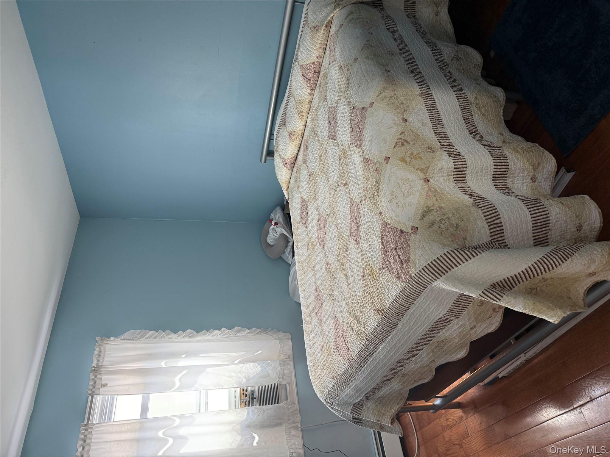 #11 photo, 147-29 227th Street, クイーンズ区 Springfield Gardens , NY 11413