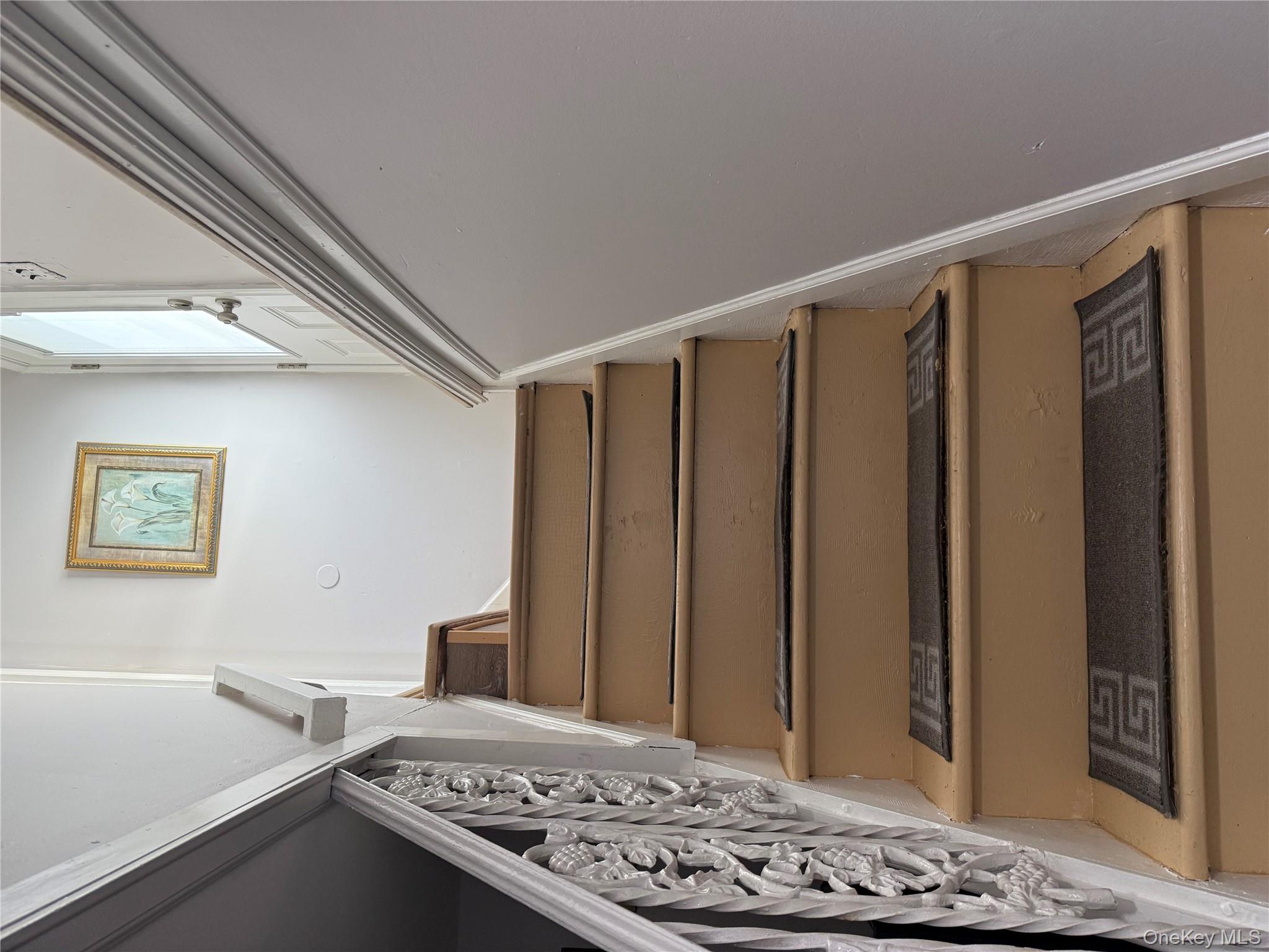 #12 photo, 147-29 227th Street, クイーンズ区 Springfield Gardens , NY 11413