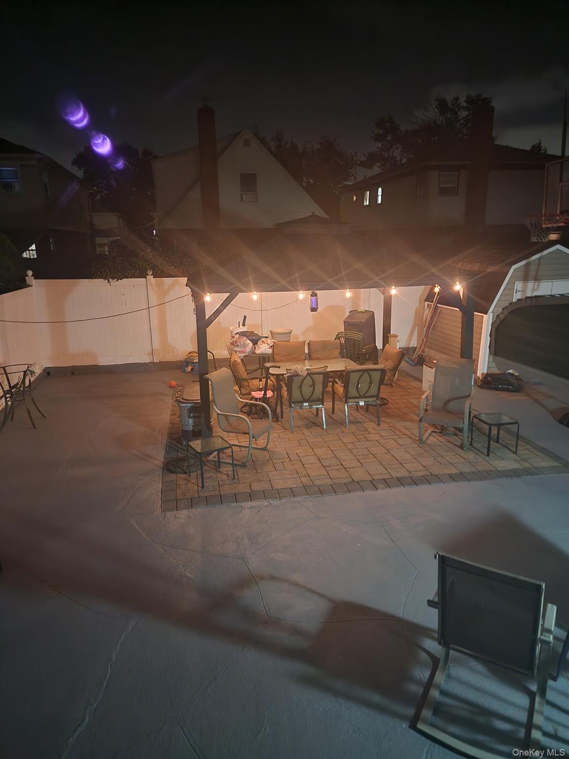 #16 photo, 147-29 227th Street, クイーンズ区 Springfield Gardens , NY 11413