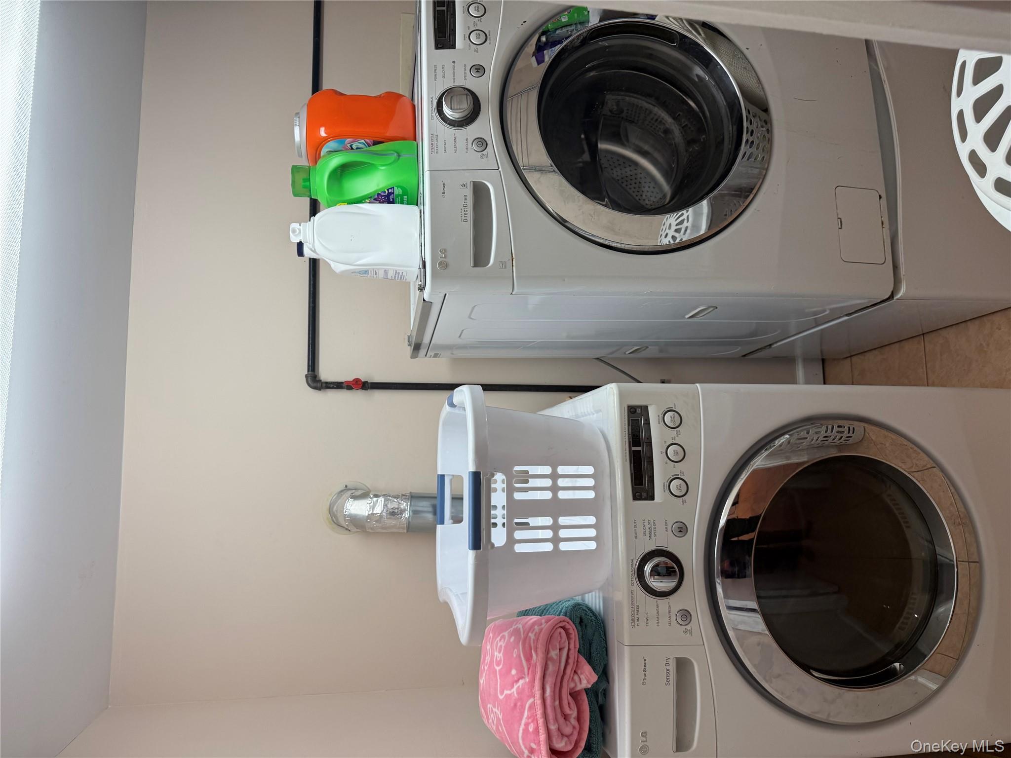 #17 photo, 147-29 227th Street, クイーンズ区 Springfield Gardens , NY 11413