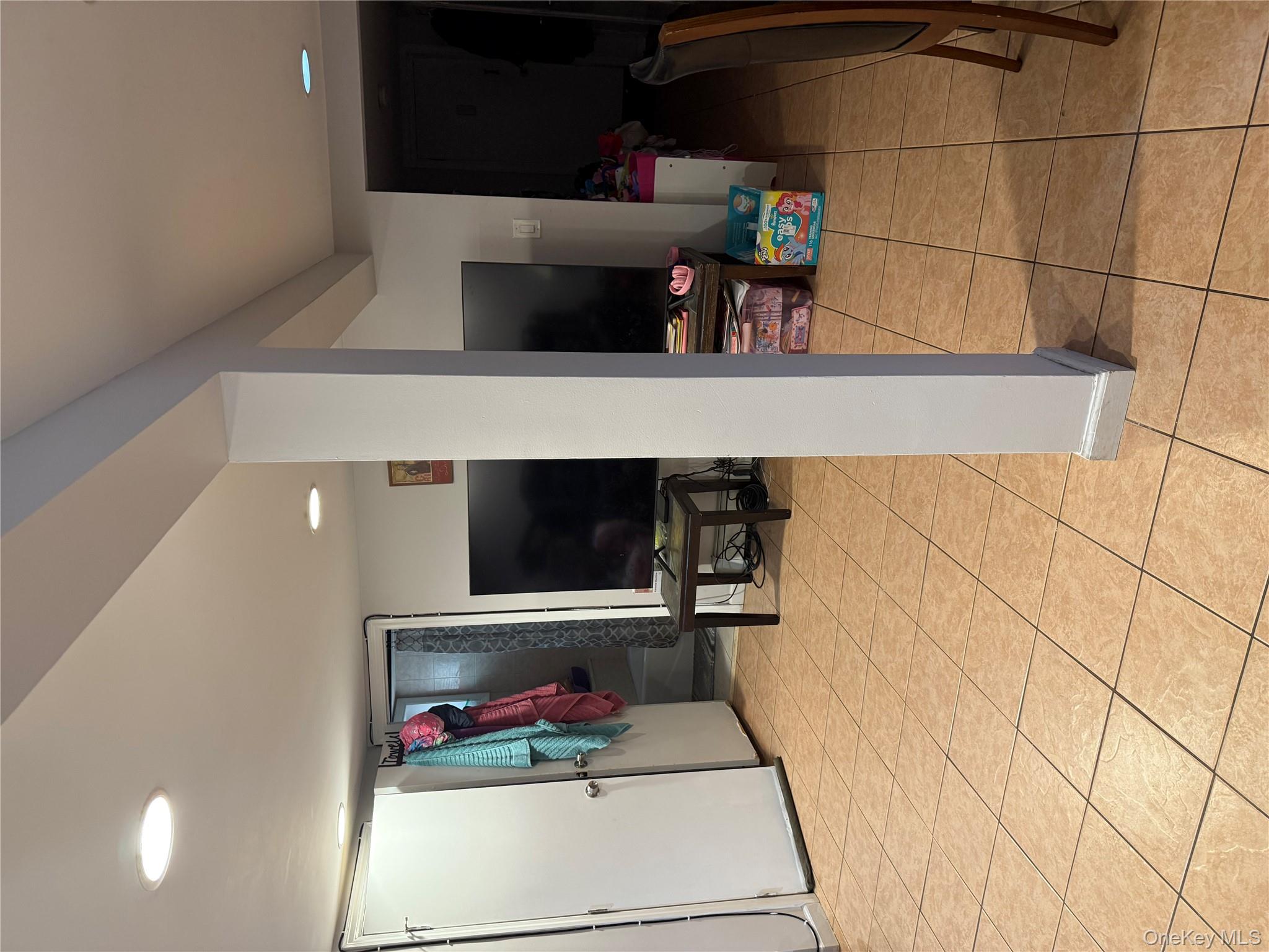 #18 photo, 147-29 227th Street, クイーンズ区 Springfield Gardens , NY 11413