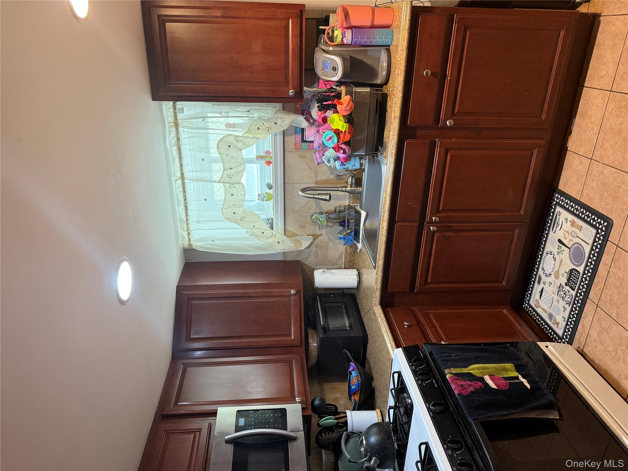 #19 photo, 147-29 227th Street, クイーンズ区 Springfield Gardens , NY 11413