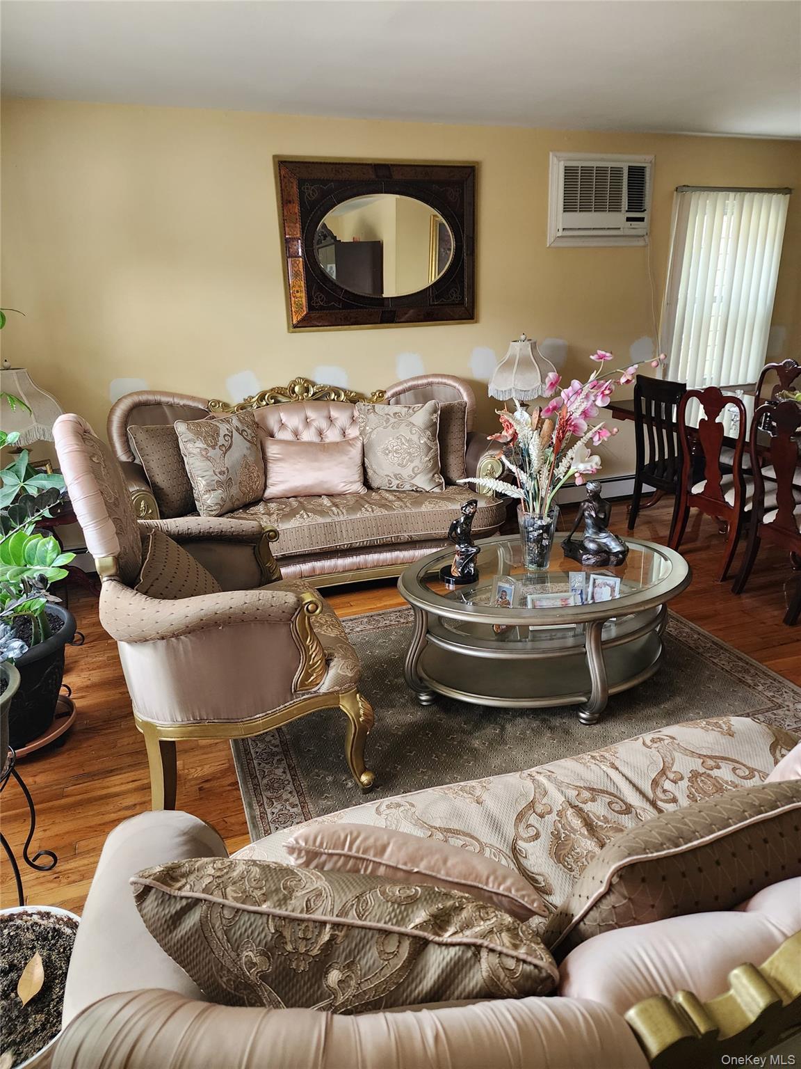 #3 photo, 147-29 227th Street, クイーンズ区 Springfield Gardens , NY 11413