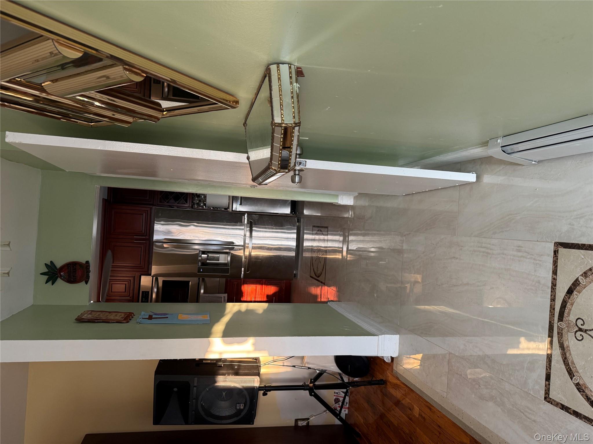 #4 photo, 147-29 227th Street, クイーンズ区 Springfield Gardens , NY 11413