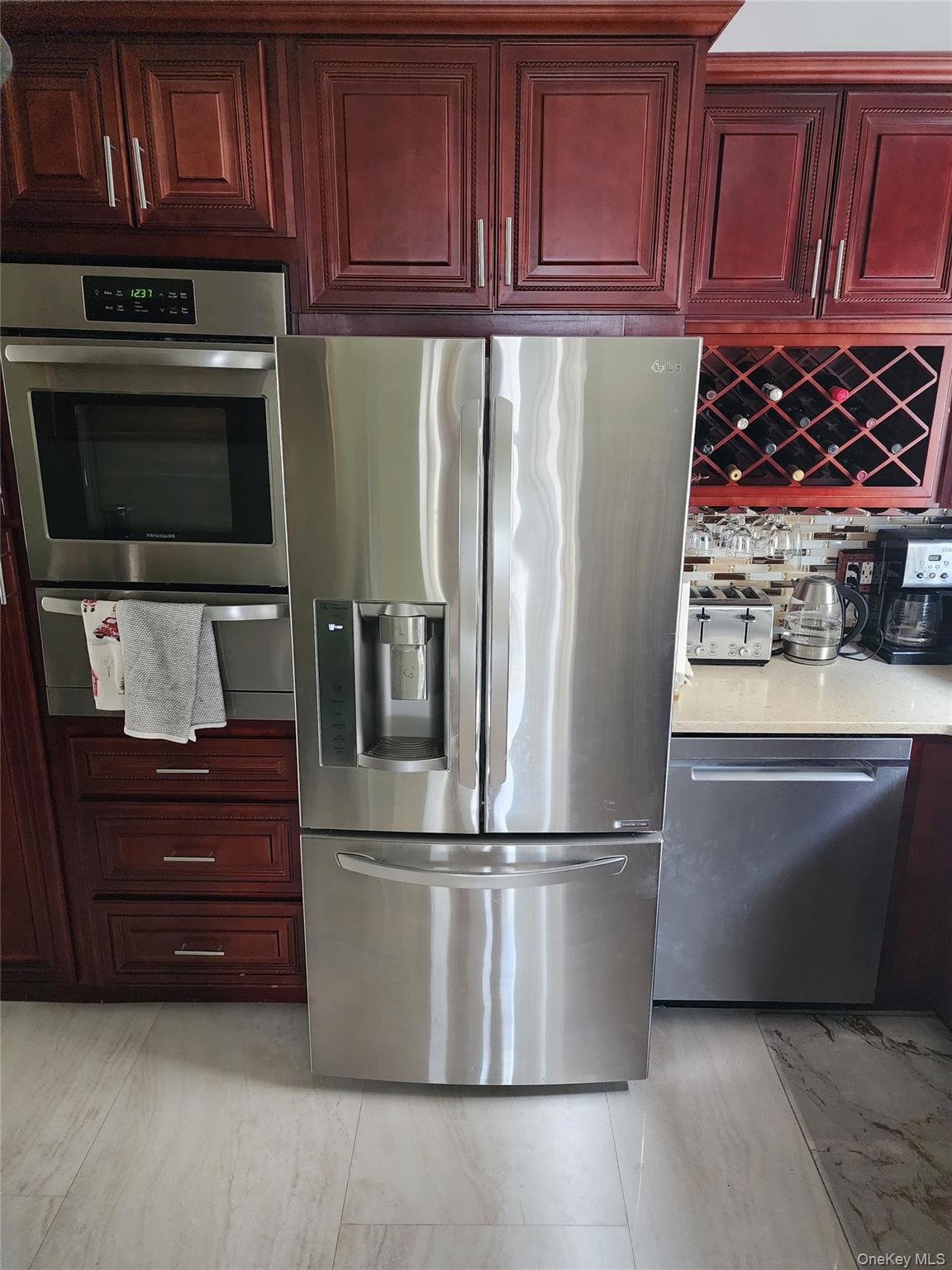 #5 photo, 147-29 227th Street, クイーンズ区 Springfield Gardens , NY 11413