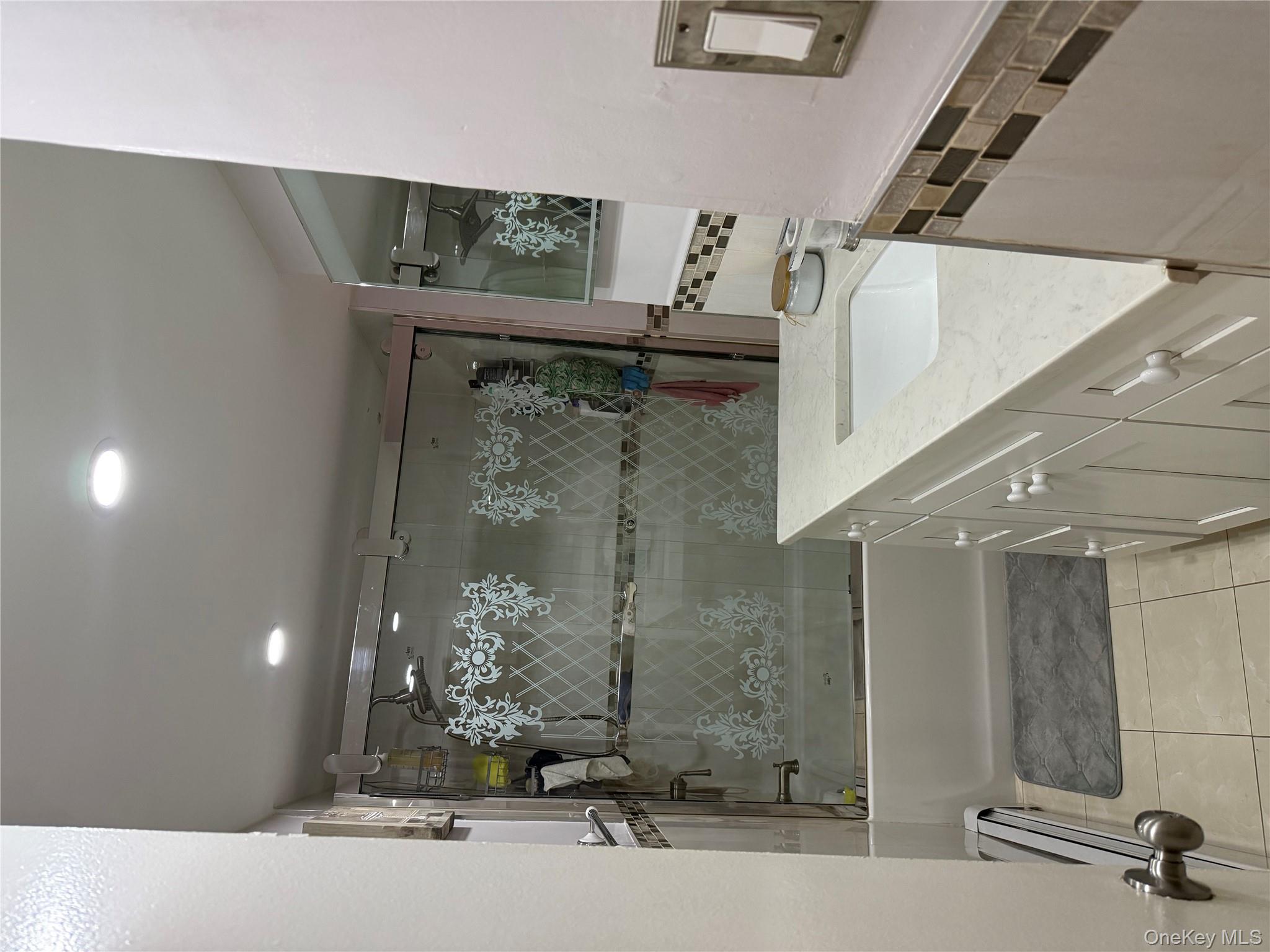 #7 photo, 147-29 227th Street, クイーンズ区 Springfield Gardens , NY 11413