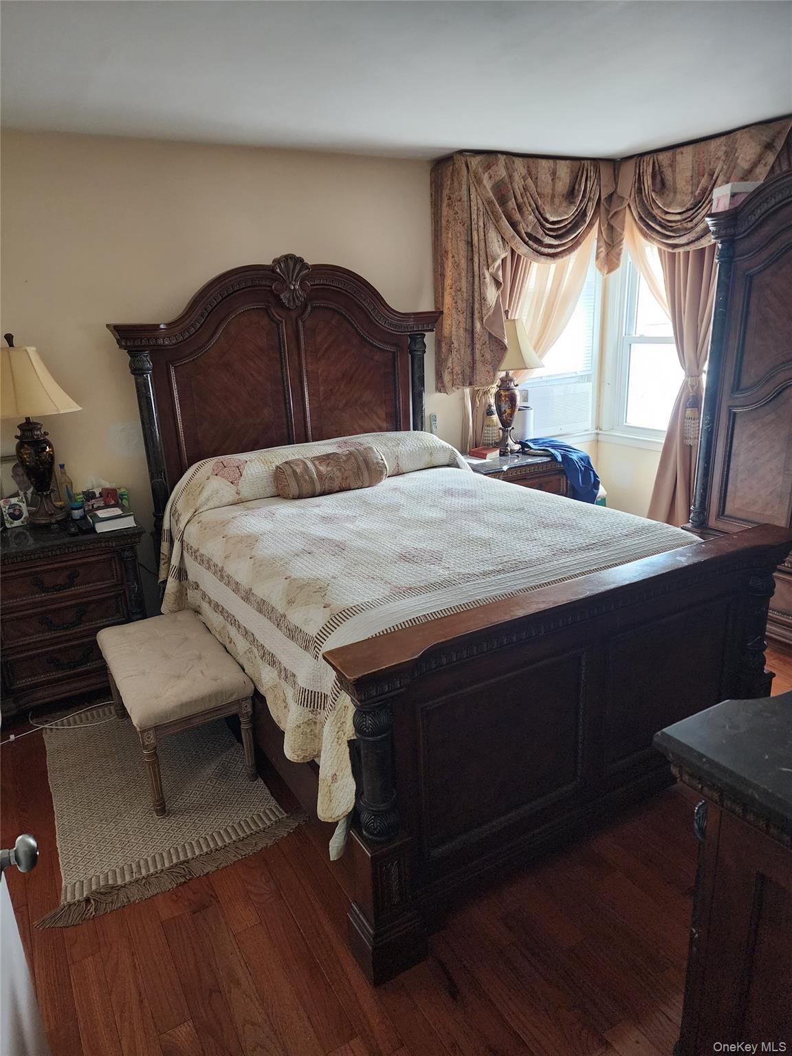 #9 photo, 147-29 227th Street, クイーンズ区 Springfield Gardens , NY 11413