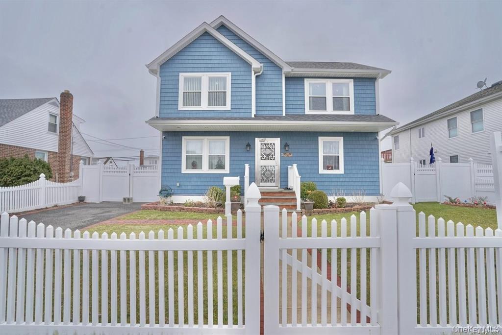 #1 photo, 2382 Jefferson Street, East Meadow , NY 11554