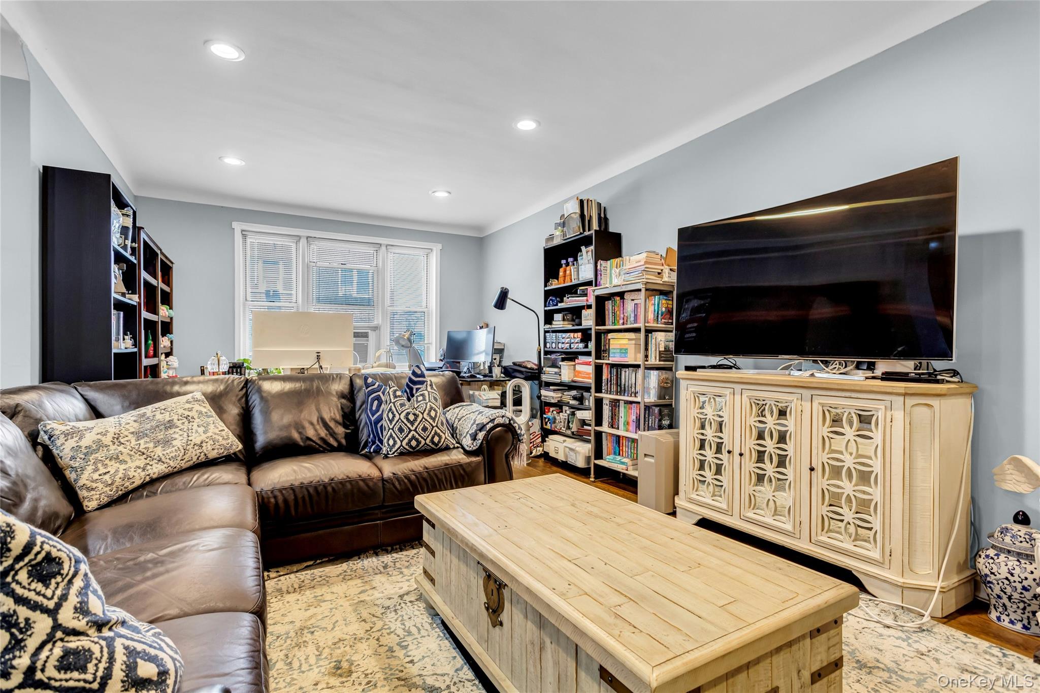 #2 photo, 63-61 99th Street, クイーンズ区 Rego Park , NY 11374